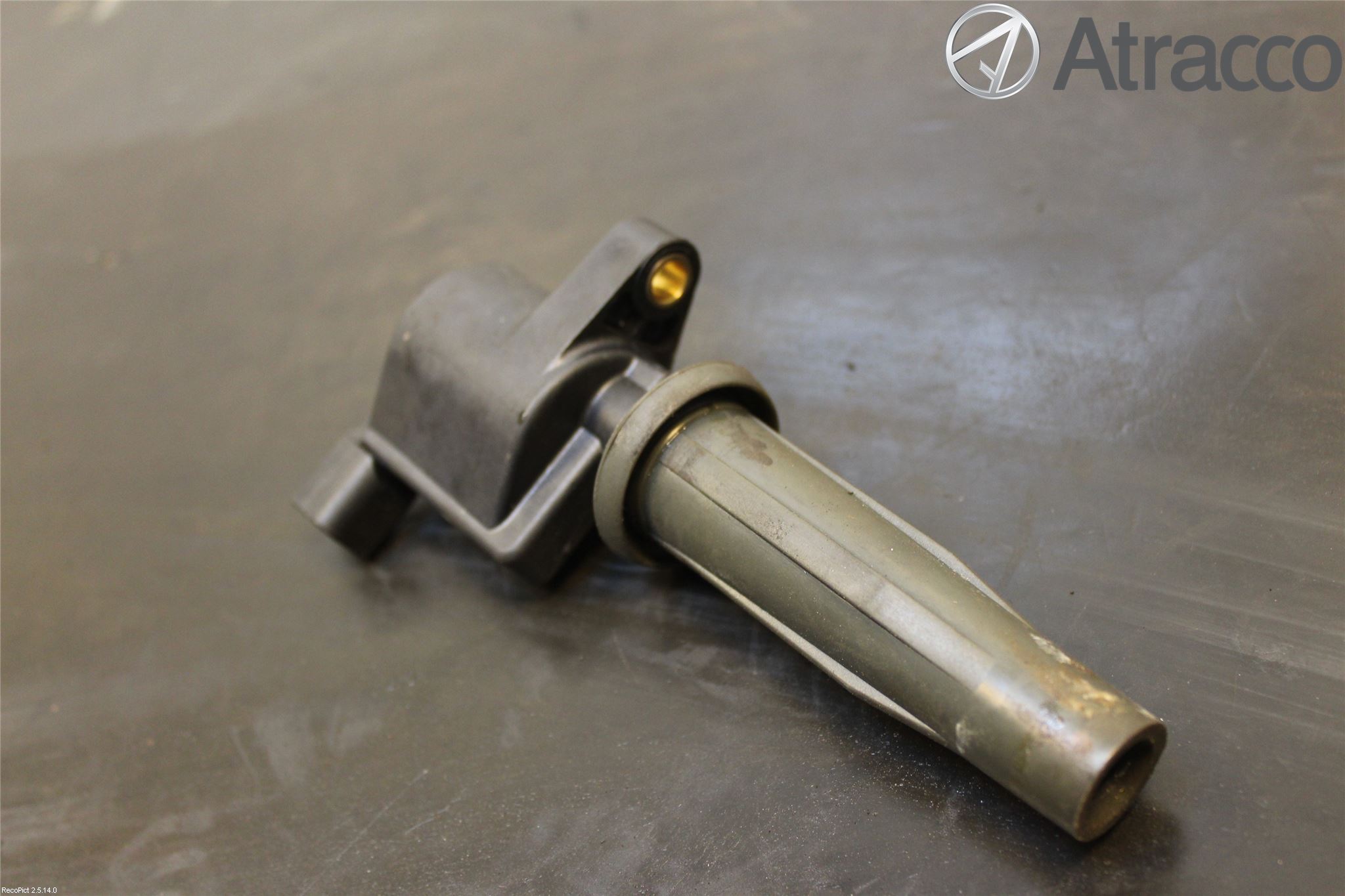 Volvo V50 04-07 Tändspole