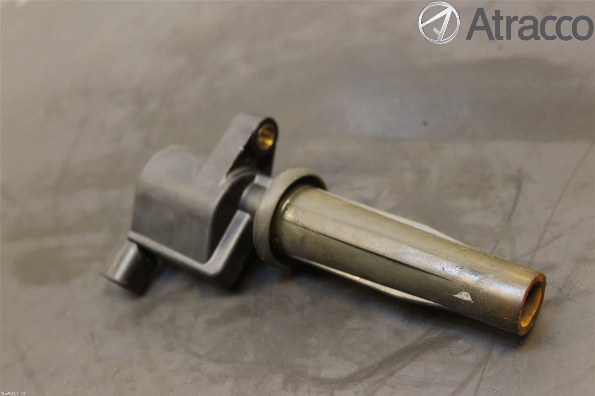 Volvo V50 04-07 Tändspole