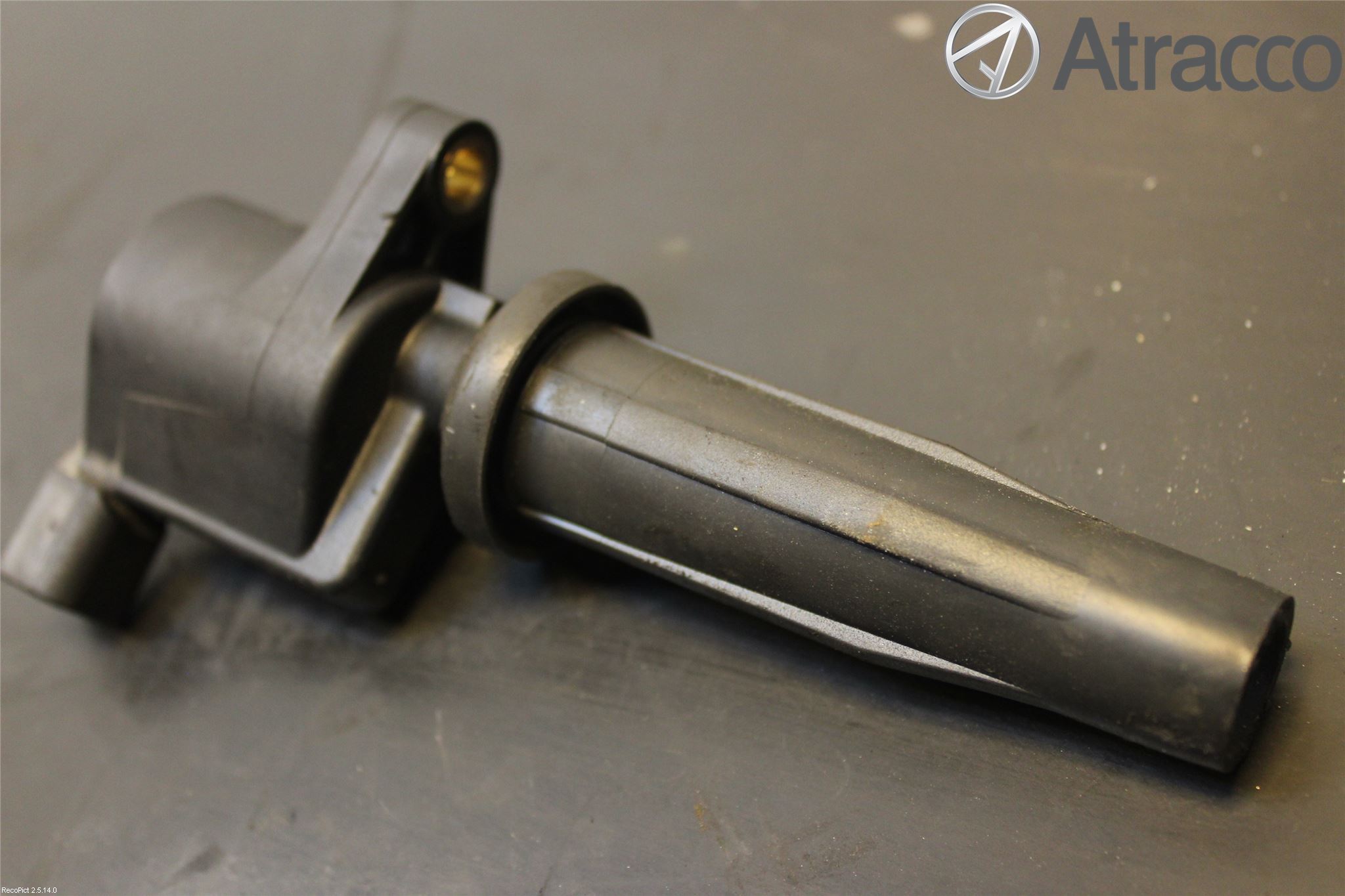 Volvo V50 04-07 Tändspole