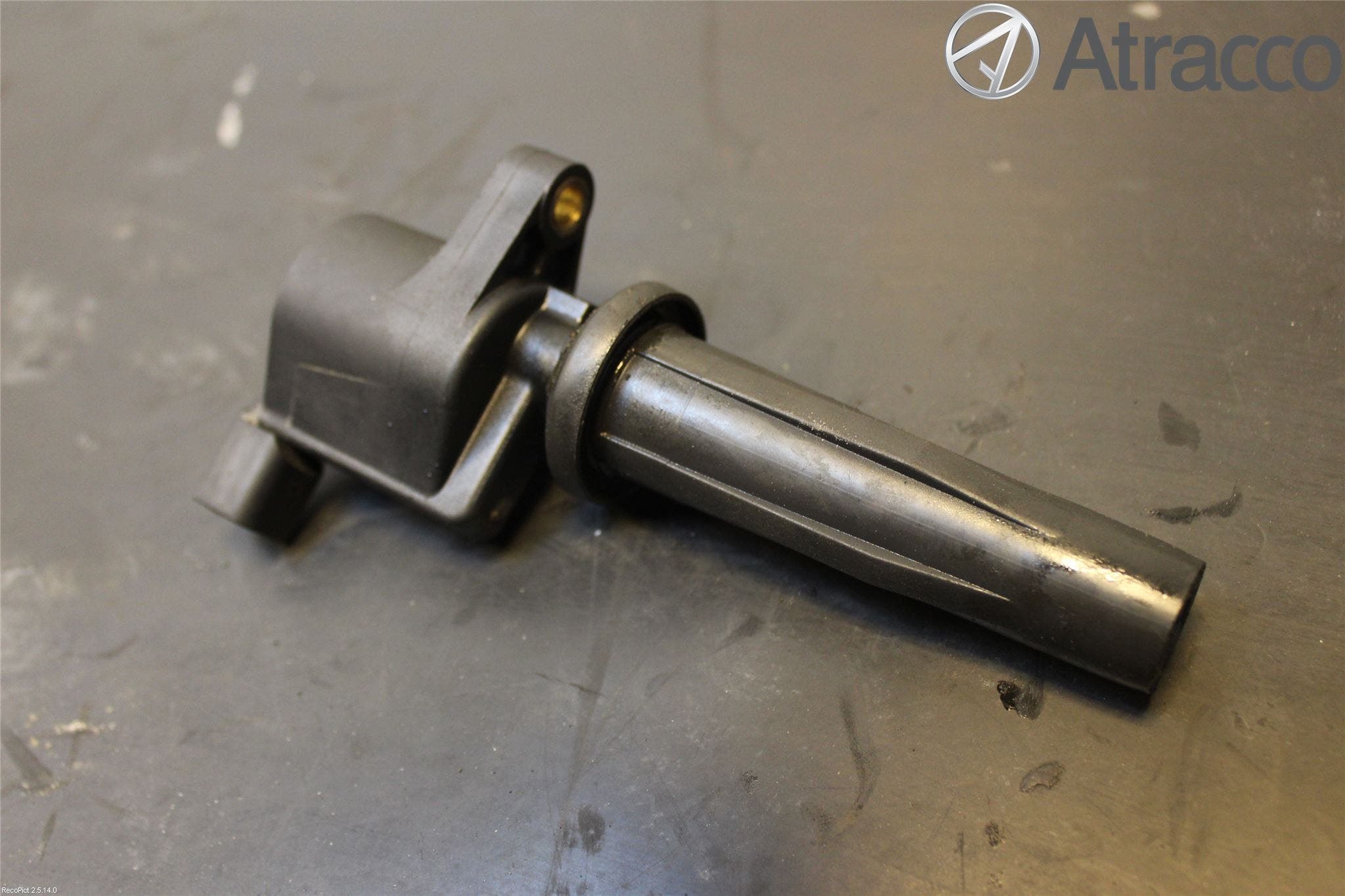 Volvo V50 04-07 Tändspole