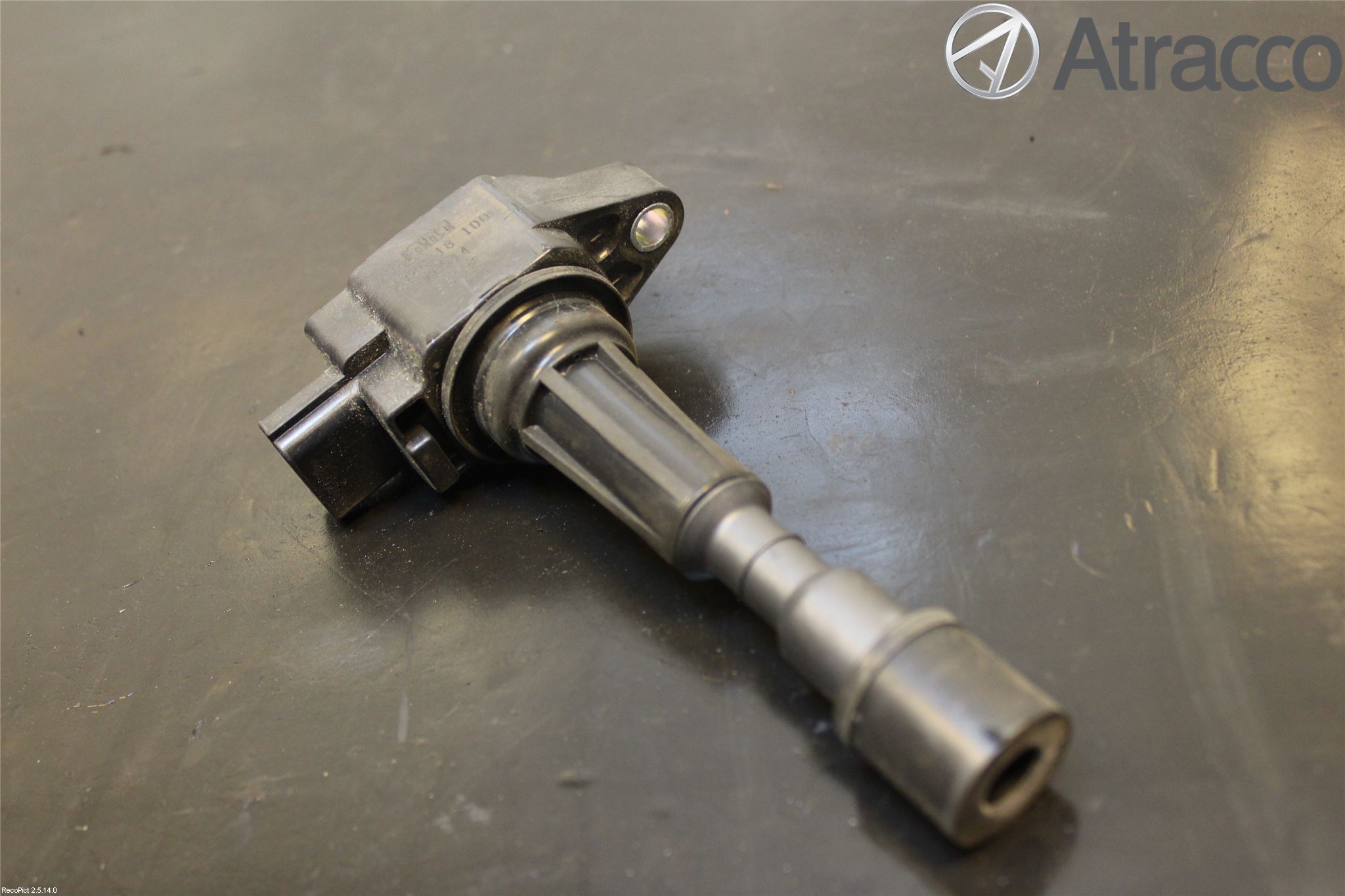 Mazda 3 I 07-08 Tändspole