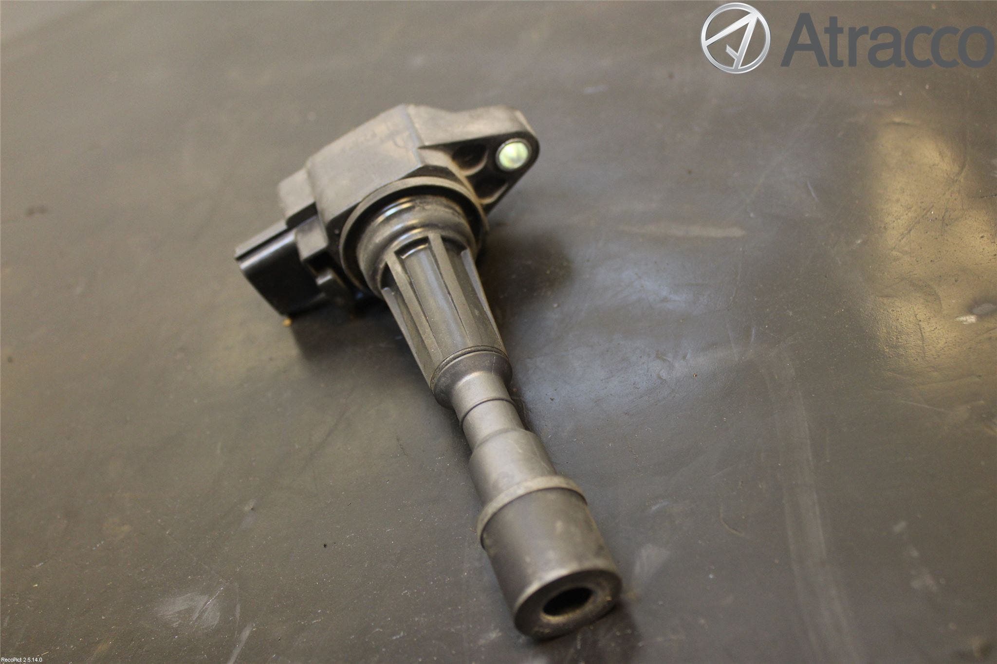 Mazda 3 I 07-08 Tändspole