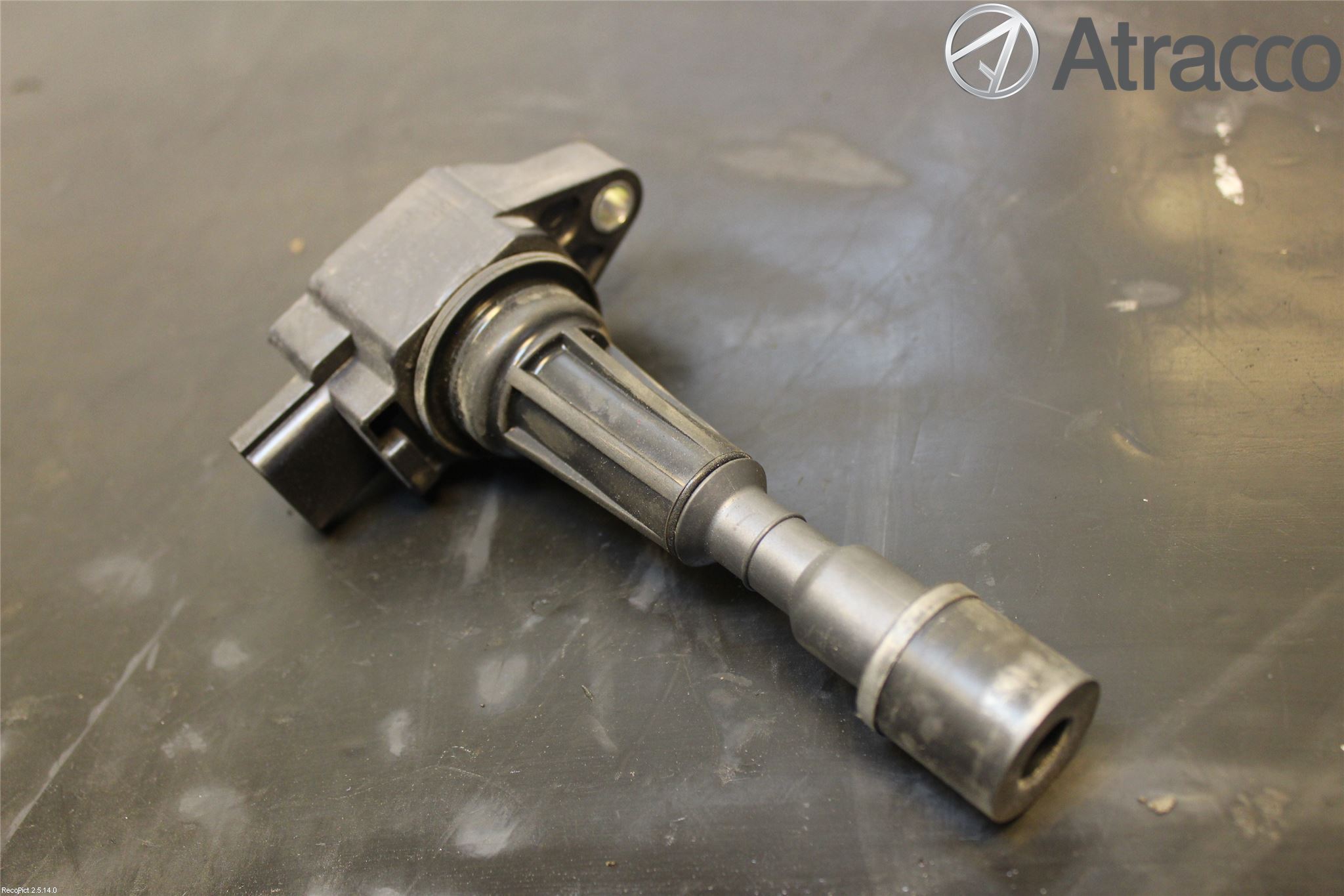 Mazda 3 I 07-08 Tändspole