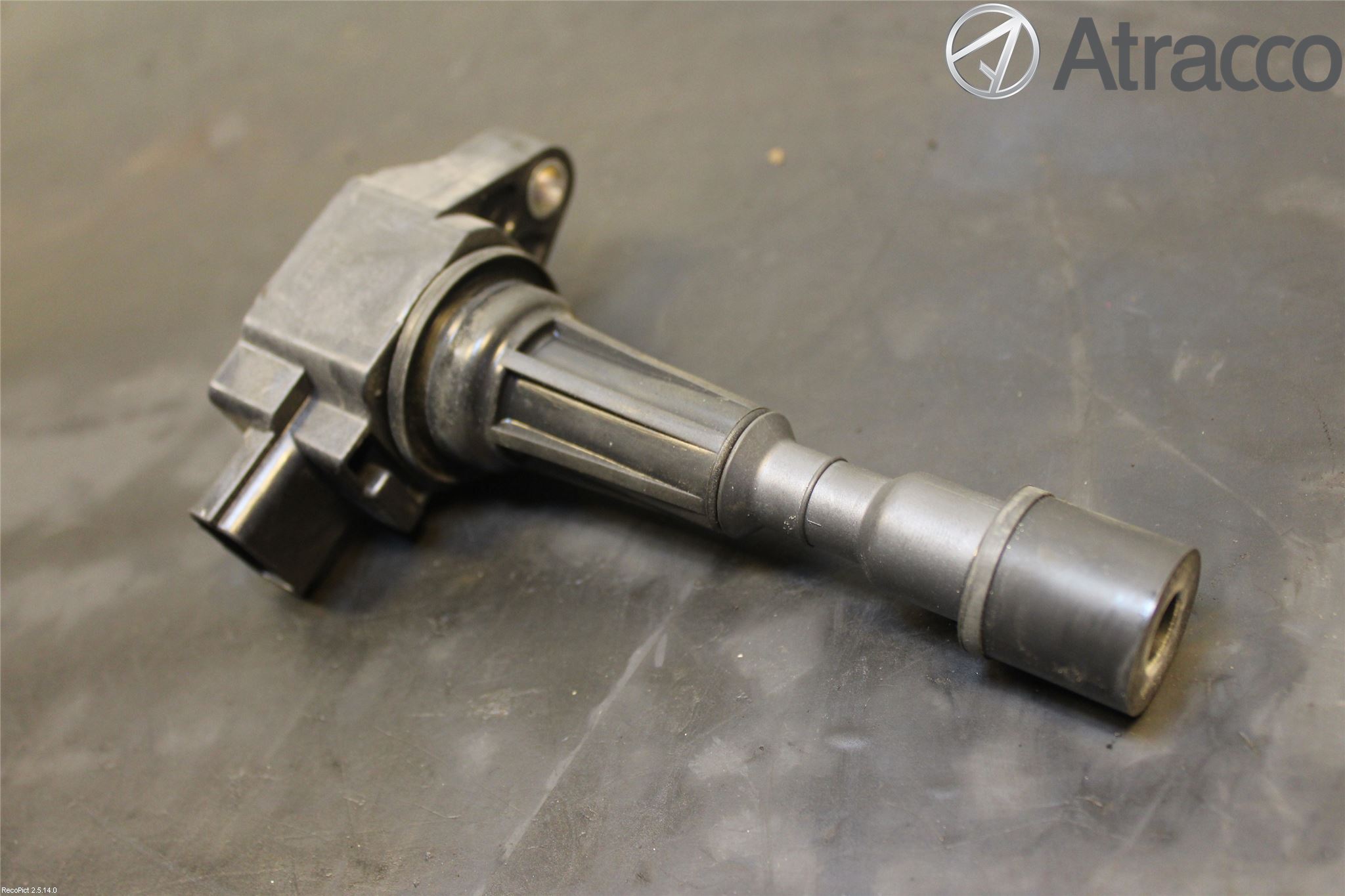 Mazda 3 I 07-08 Tändspole