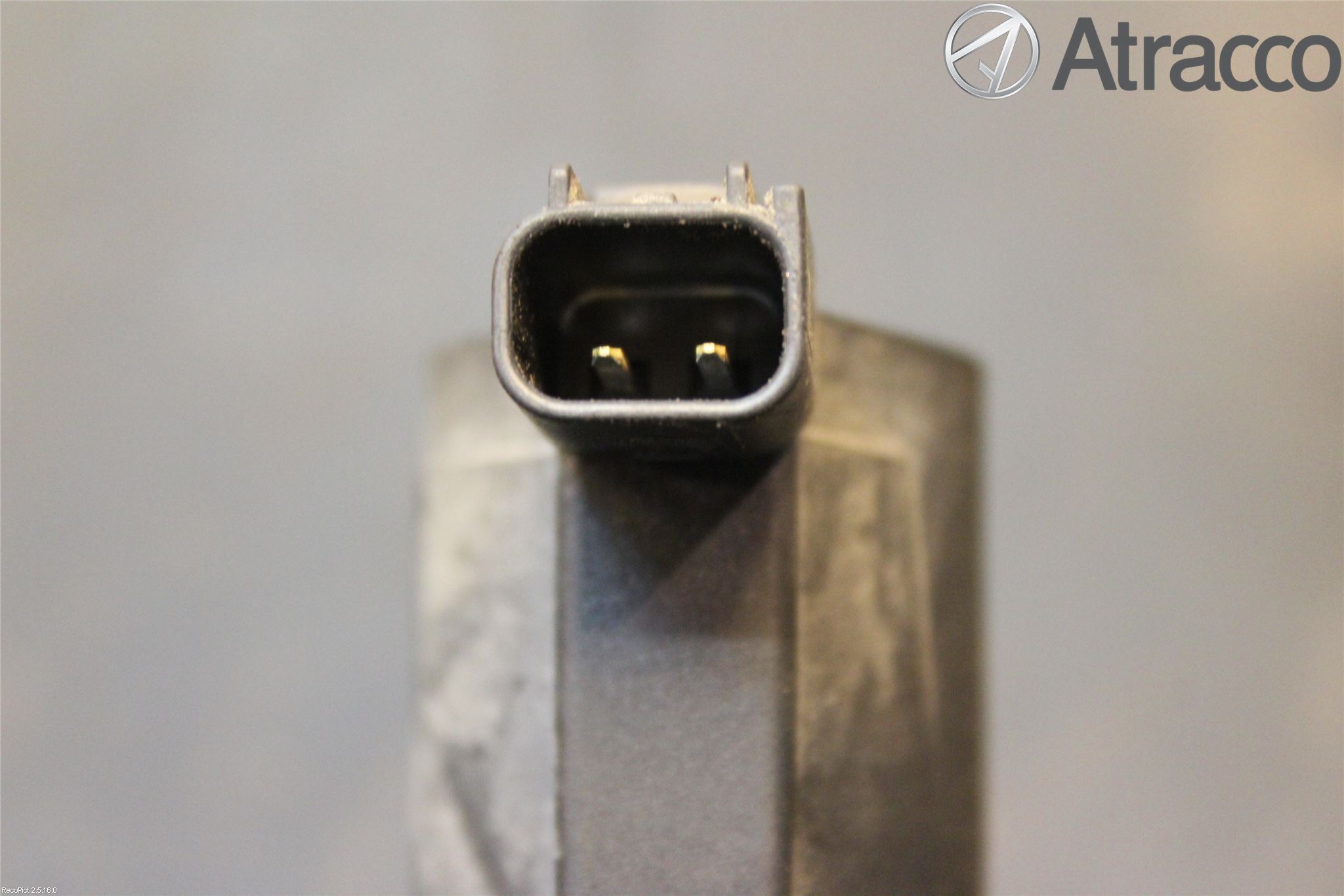 Ford FOCUS     04-07 Tändspole