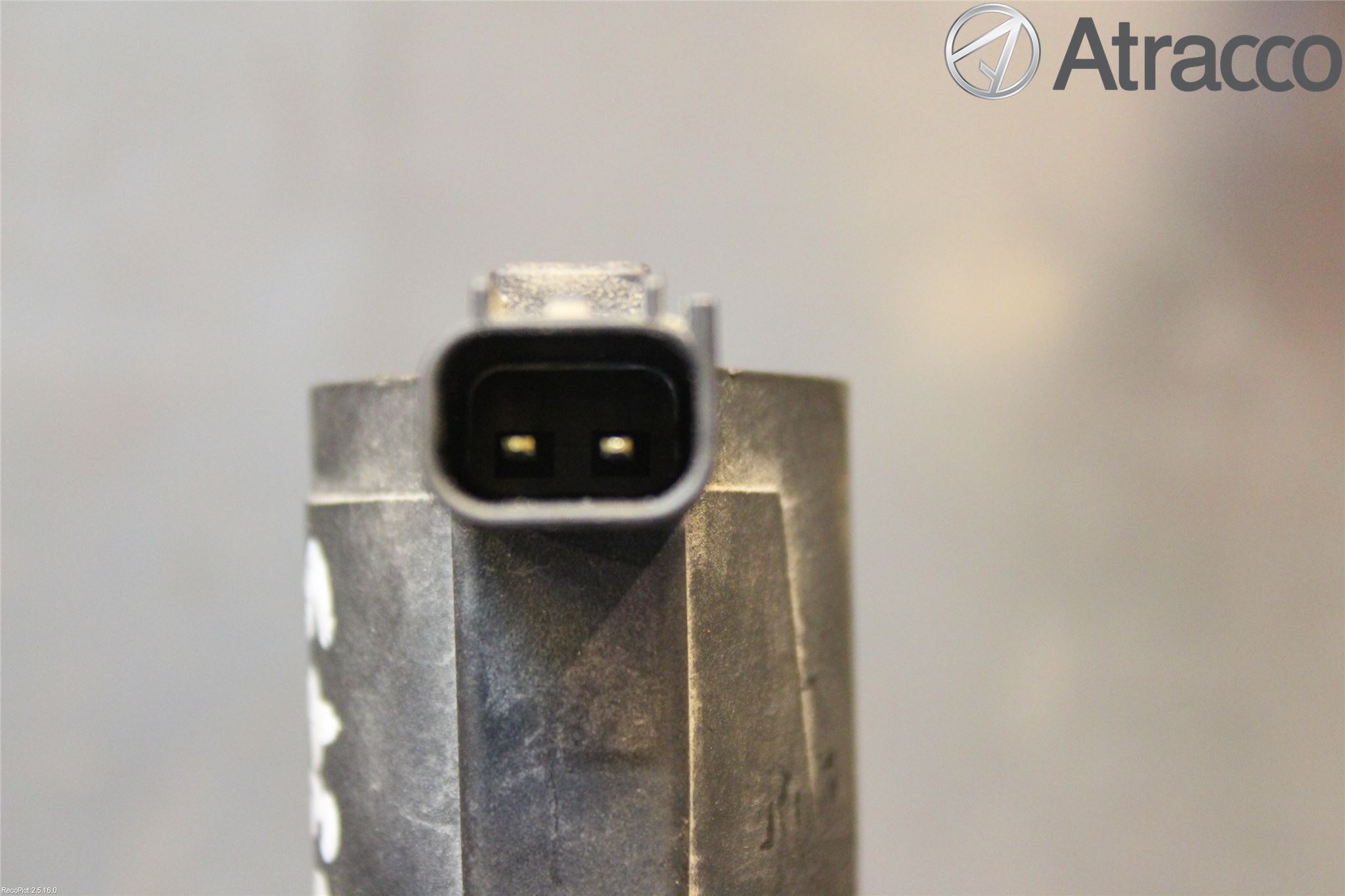 Ford FOCUS     04-07 Tändspole