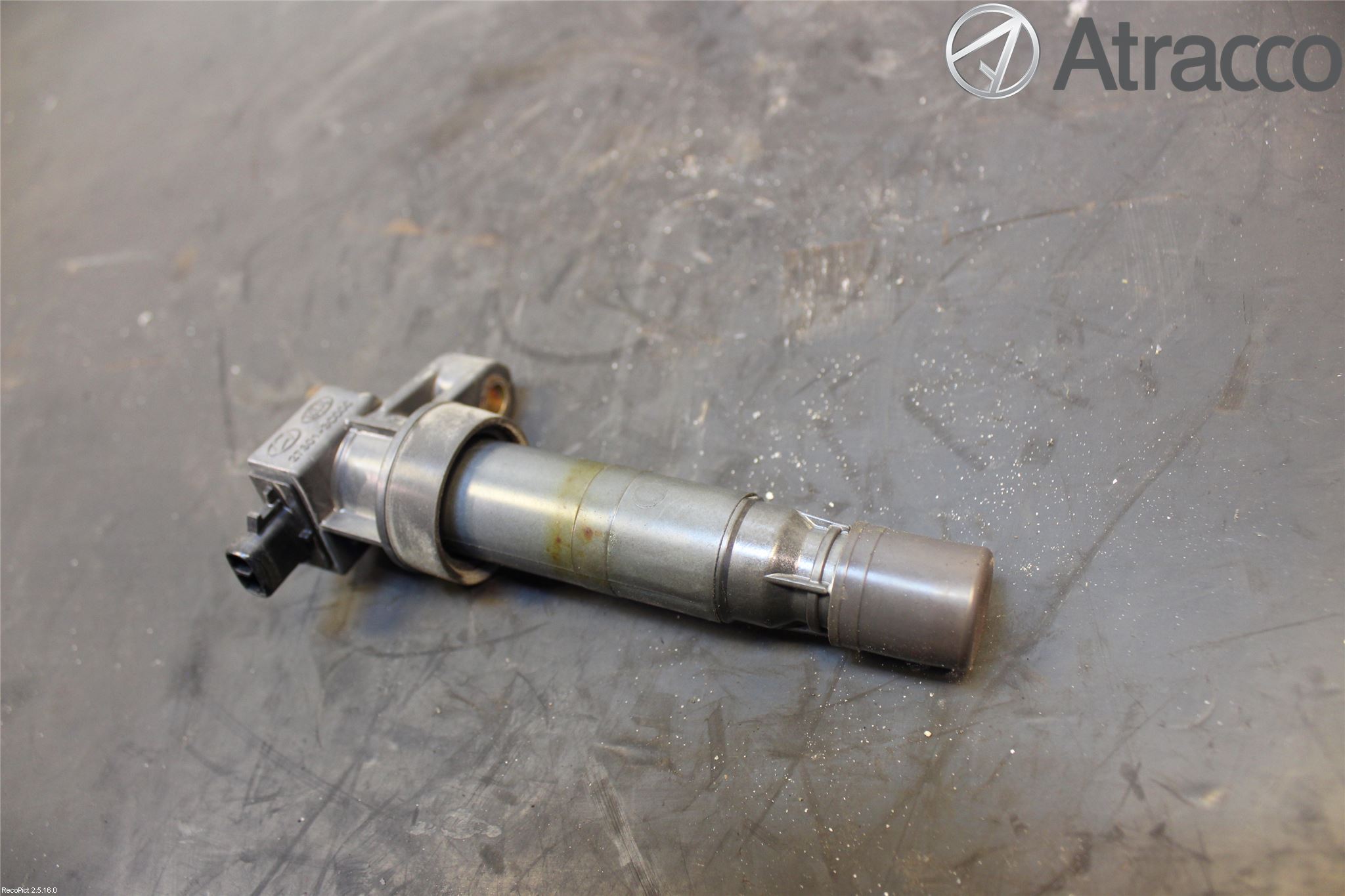 Hyundai SONATA 06-10 Tändspole