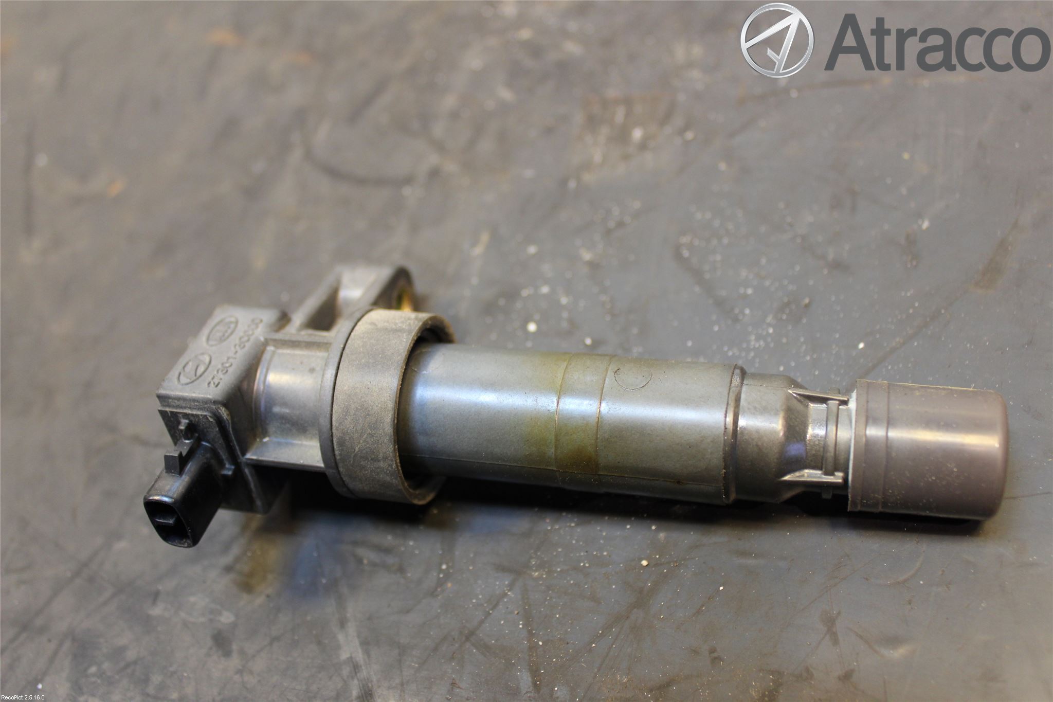 Hyundai SONATA 06-10 Tändspole