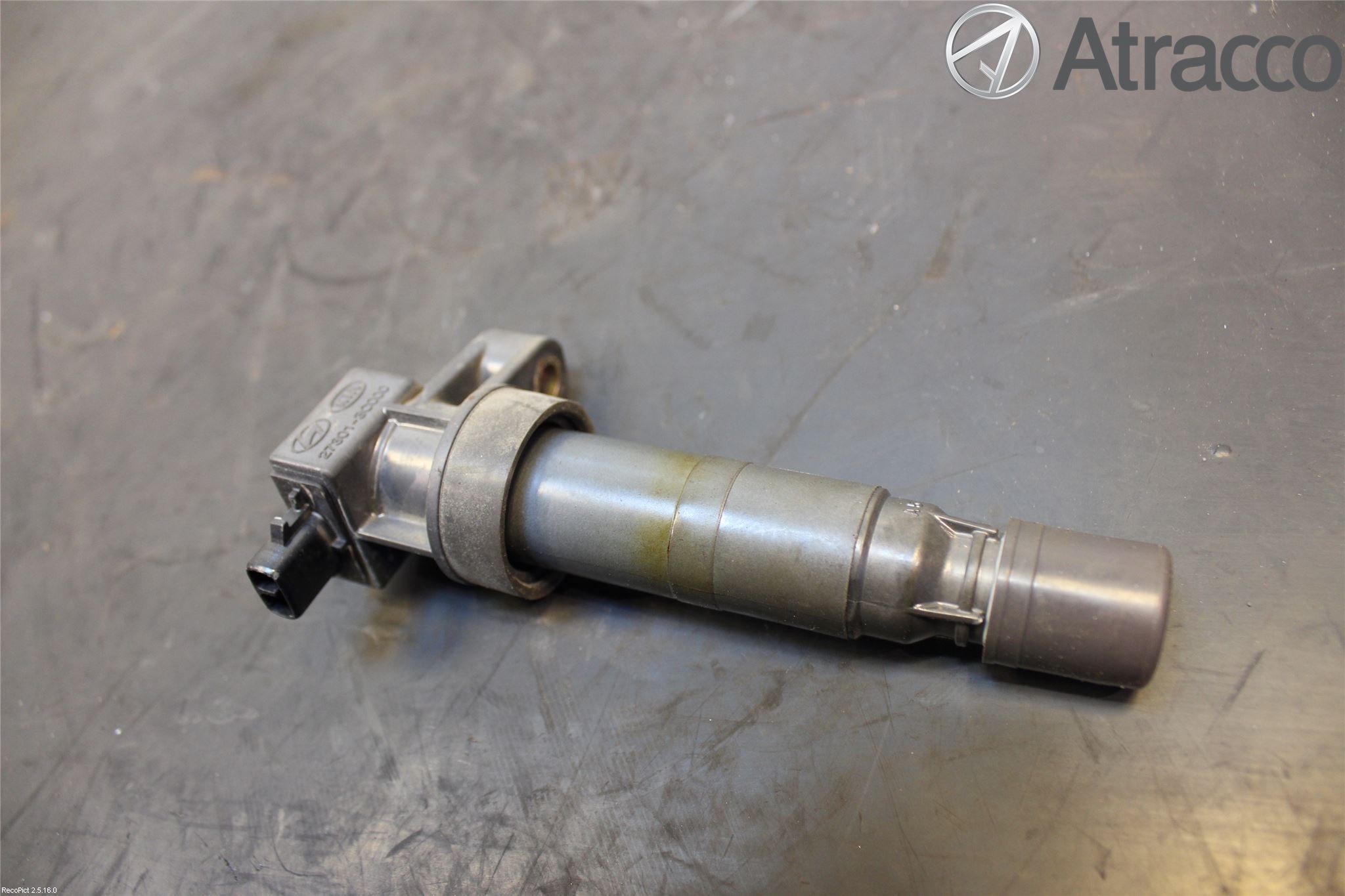 Hyundai SONATA 06-10 Tändspole