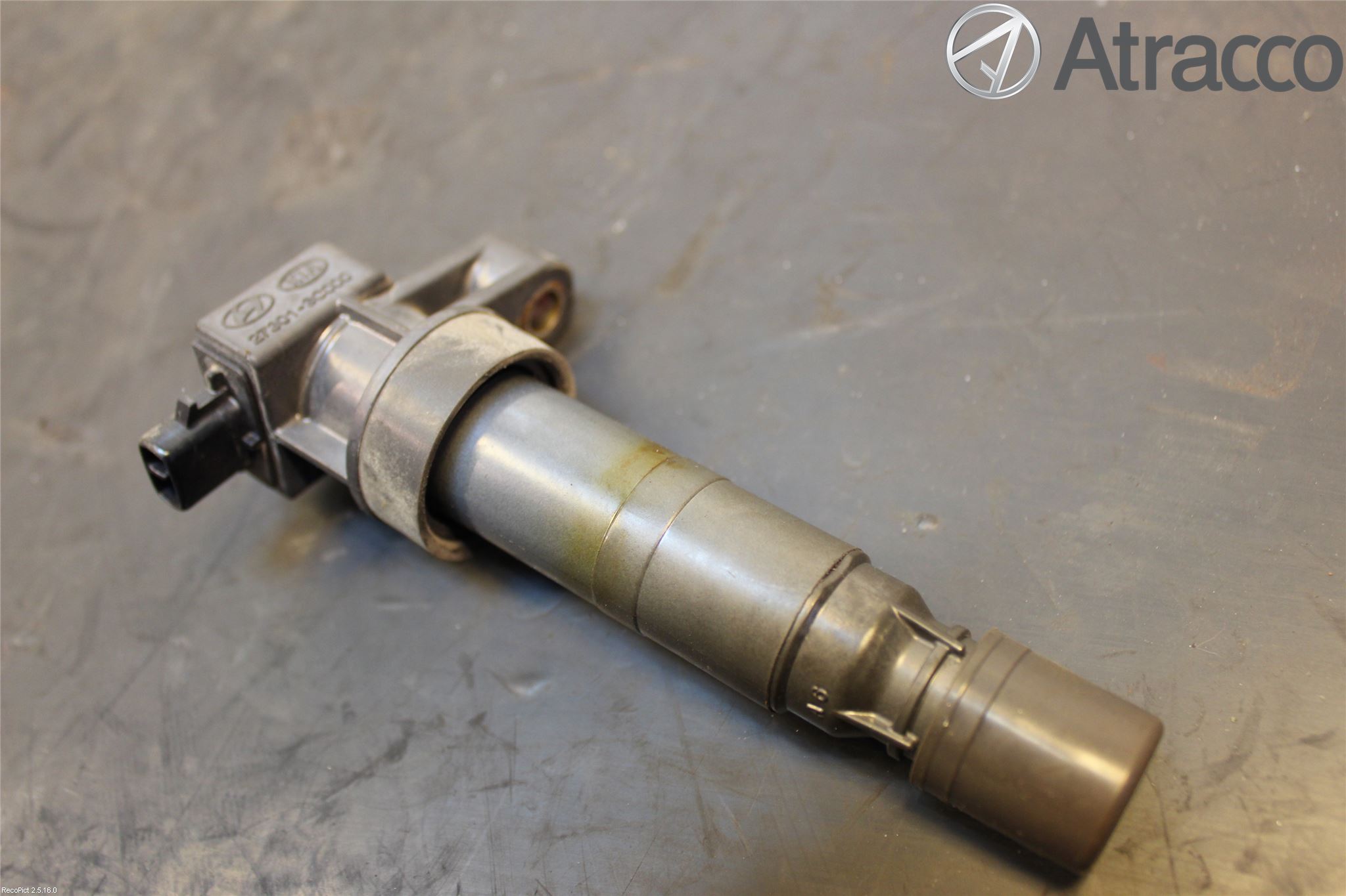 Hyundai SONATA 06-10 Tändspole