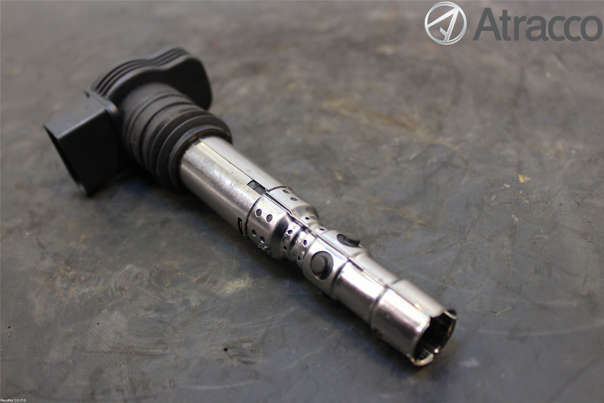 Volkswagen VW PASSAT 01-05 Tändspole