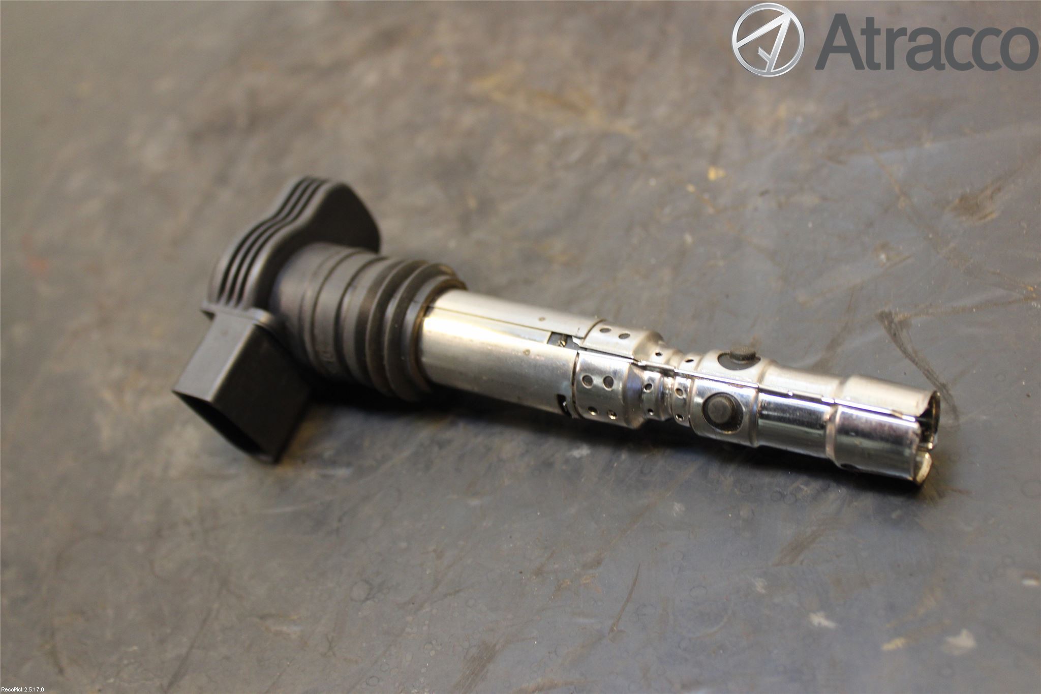 Volkswagen VW PASSAT 01-05 Tändspole