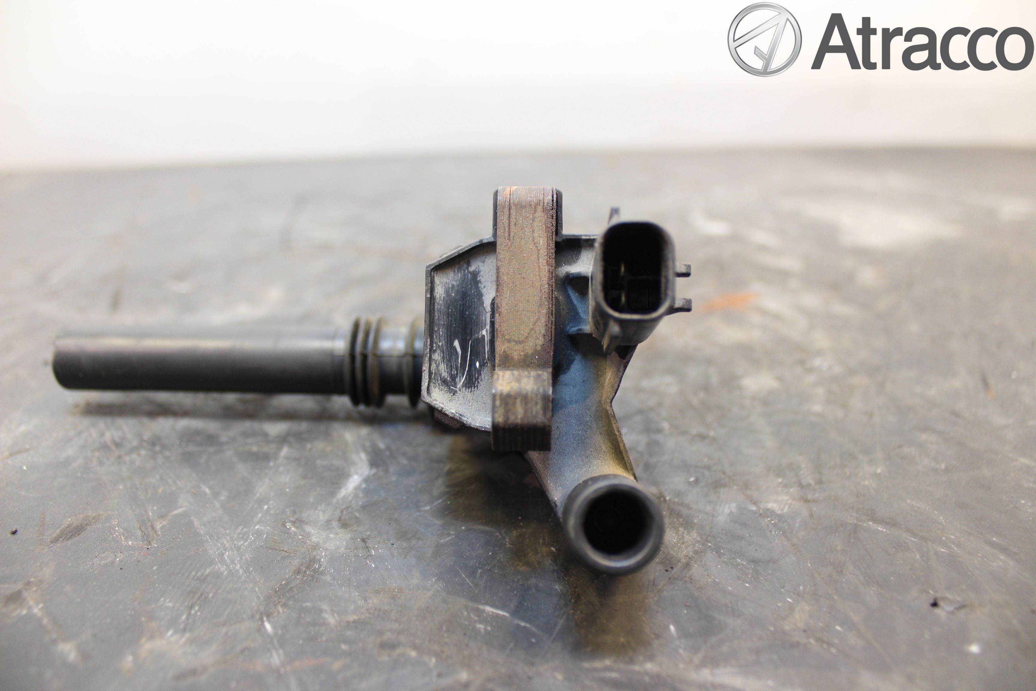 Dodge PICK UP RAM 81- Tändspole