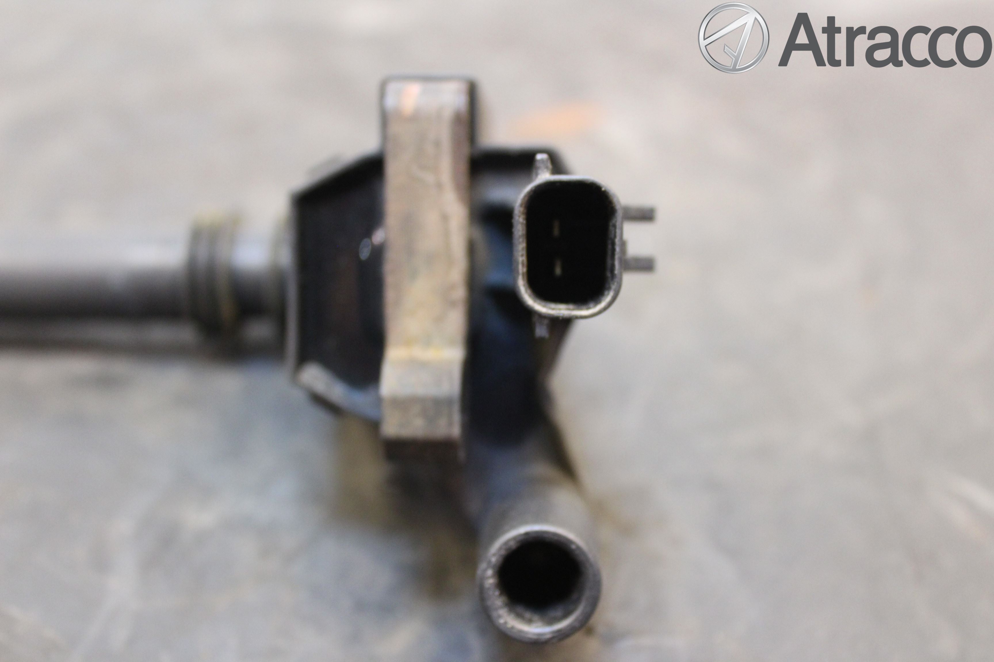 Dodge PICK UP RAM 81- Tändspole