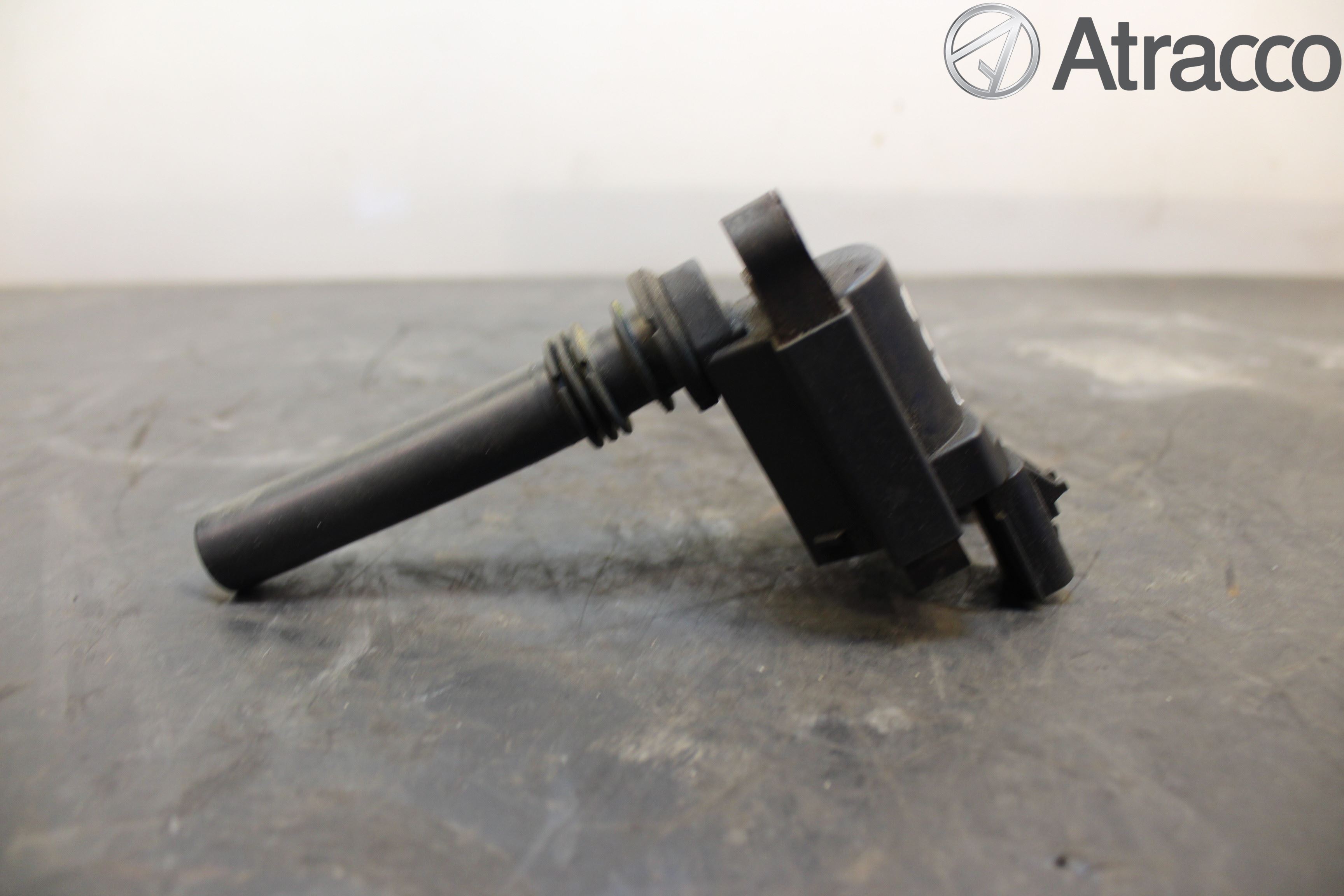 Dodge PICK UP RAM 81- Tändspole