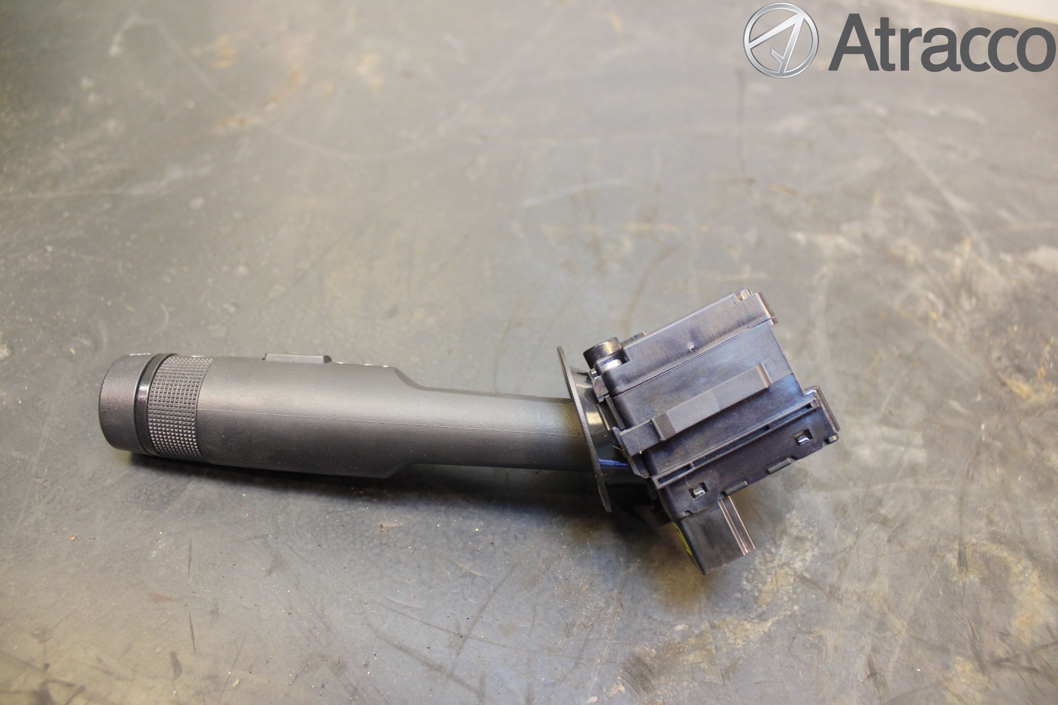 Chevrolet AVEO Spak Blinkers-Ljusomk