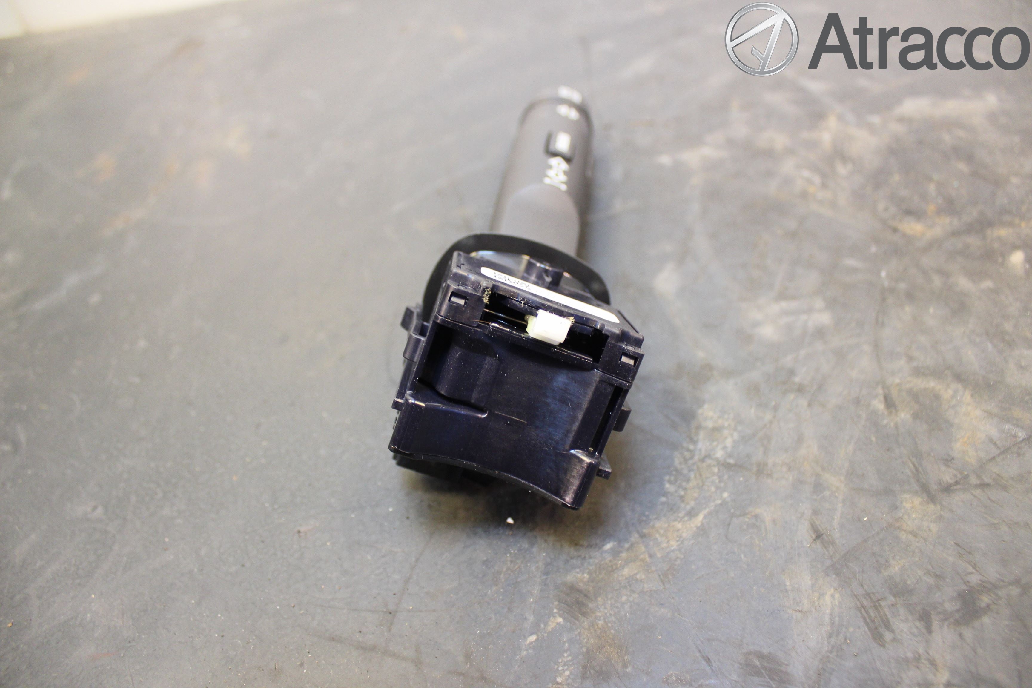 Chevrolet AVEO Spak Blinkers-Ljusomk