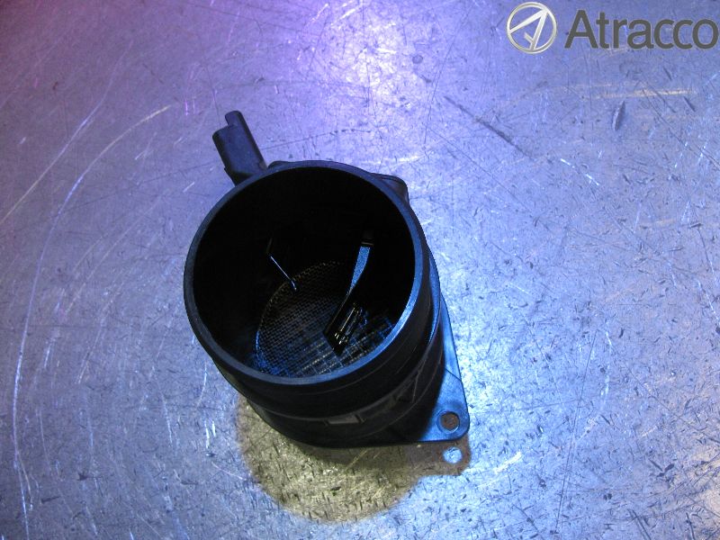 Citroen BERLINGO      -02 Injluftmassamätare