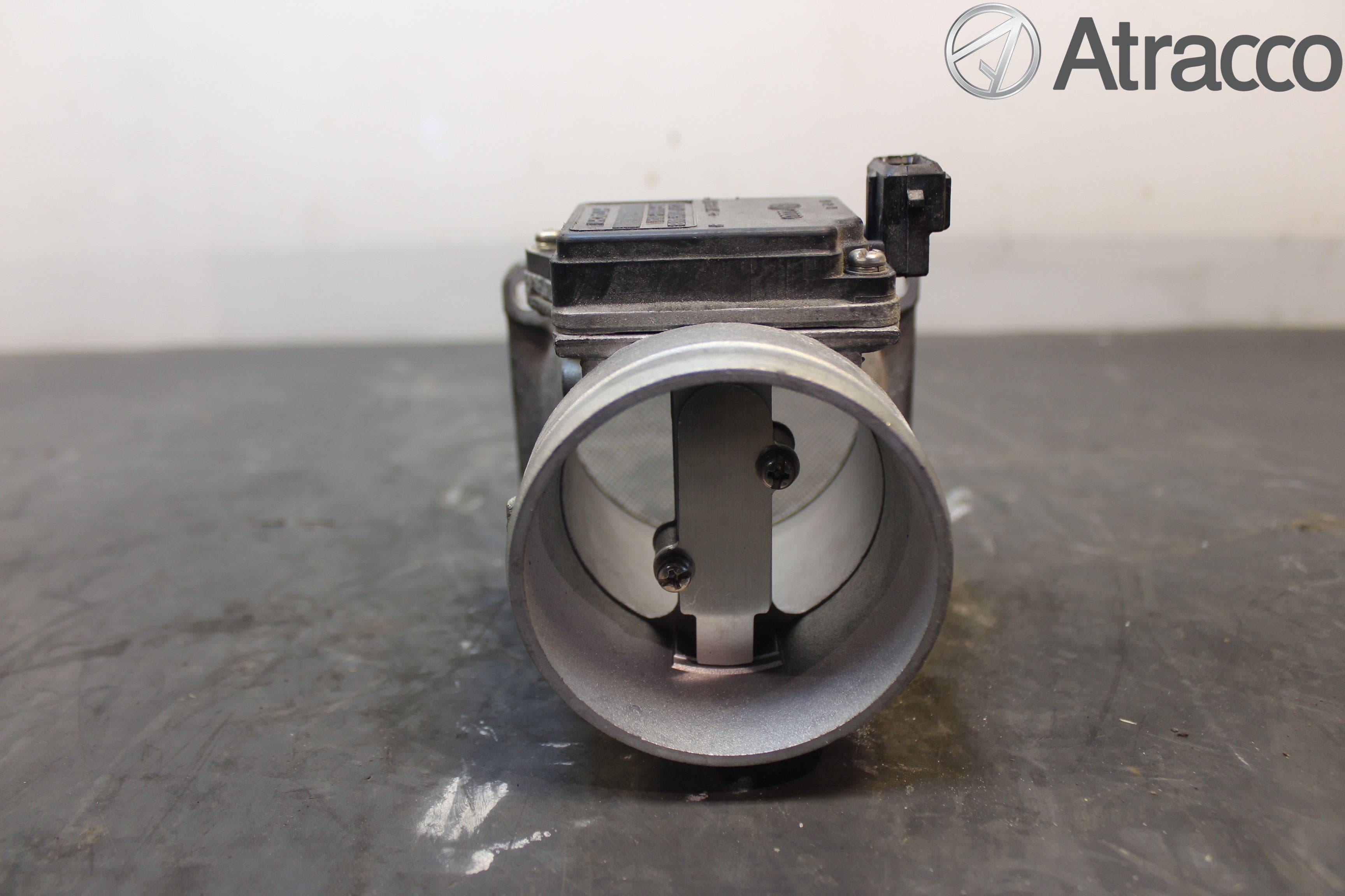 Audi A4/S4 94-99 Injluftmassamätare