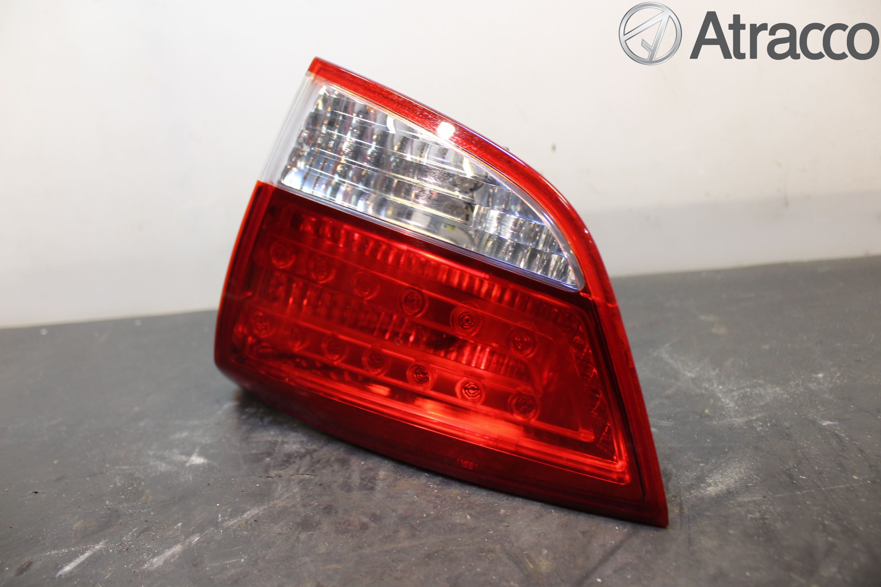 Hyundai ix35 Bakljus Lucka Hö