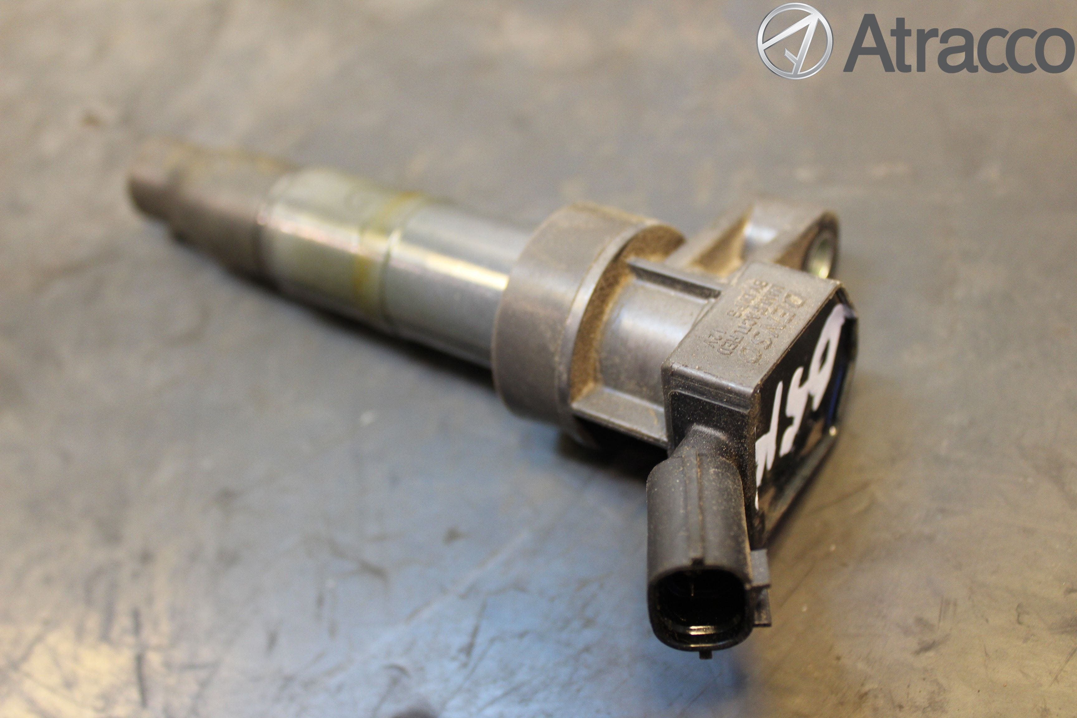 Hyundai ix35 Tändspole