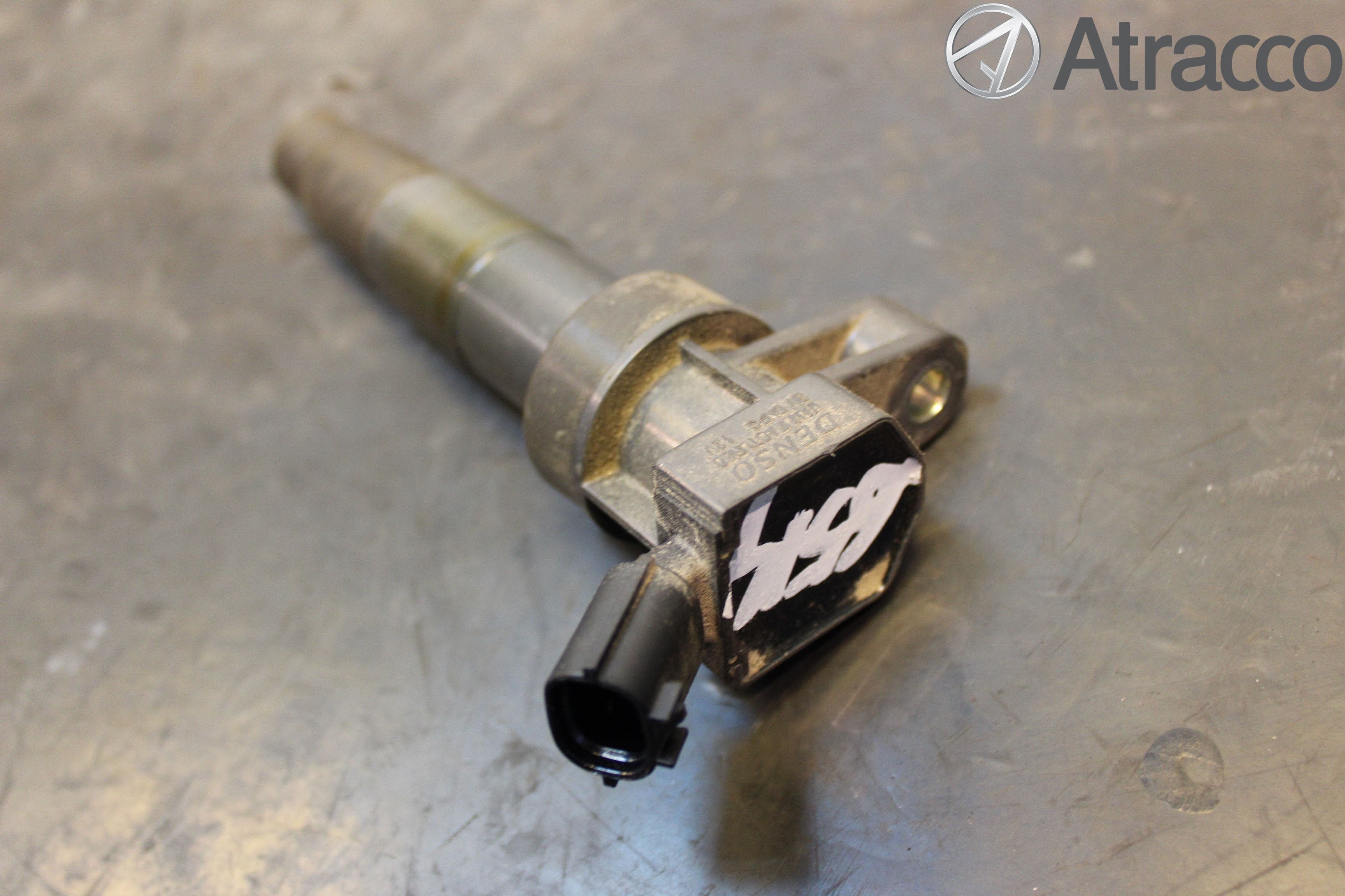 Hyundai ix35 Tändspole