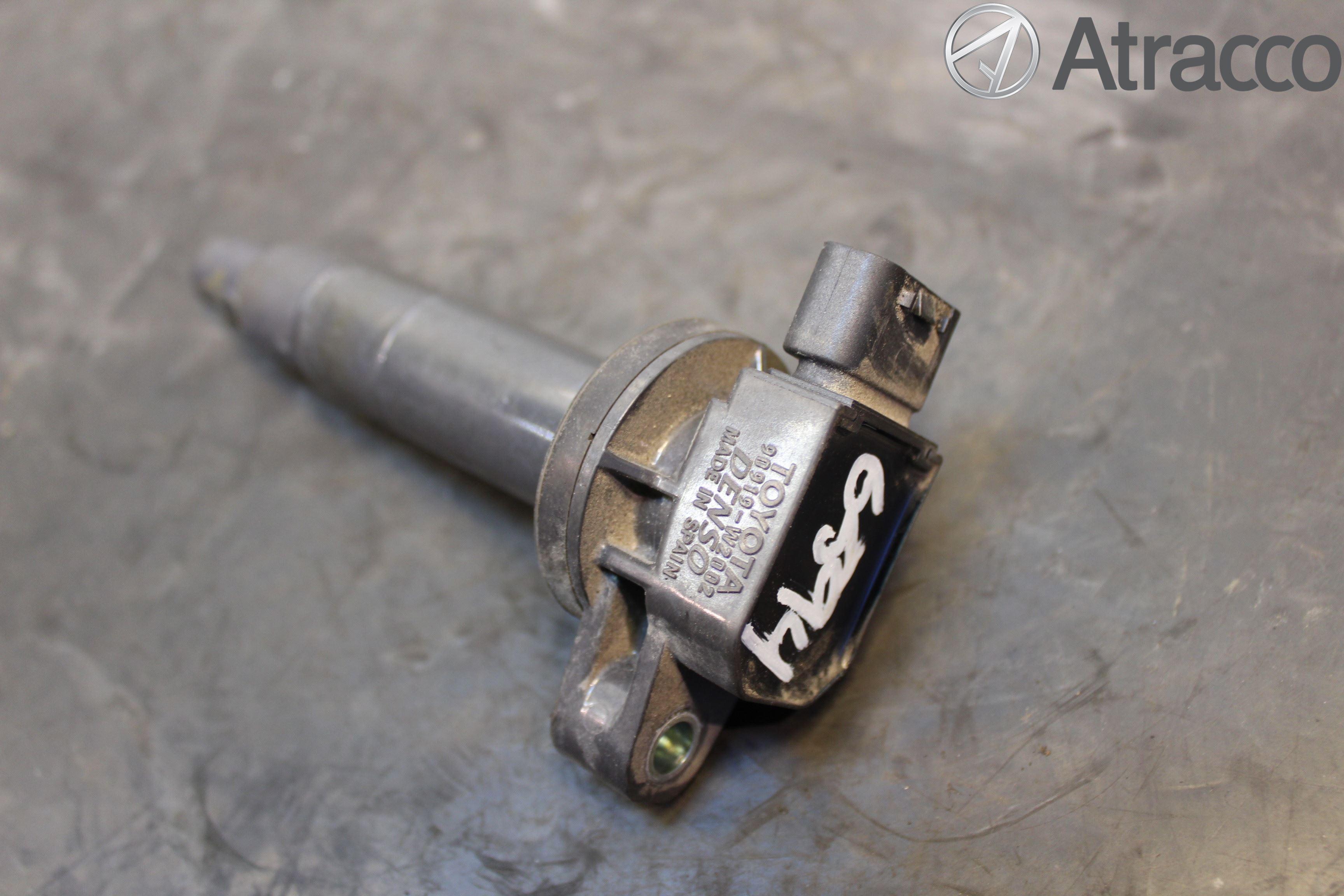 Toyota AYGO 15-21 Tändspole