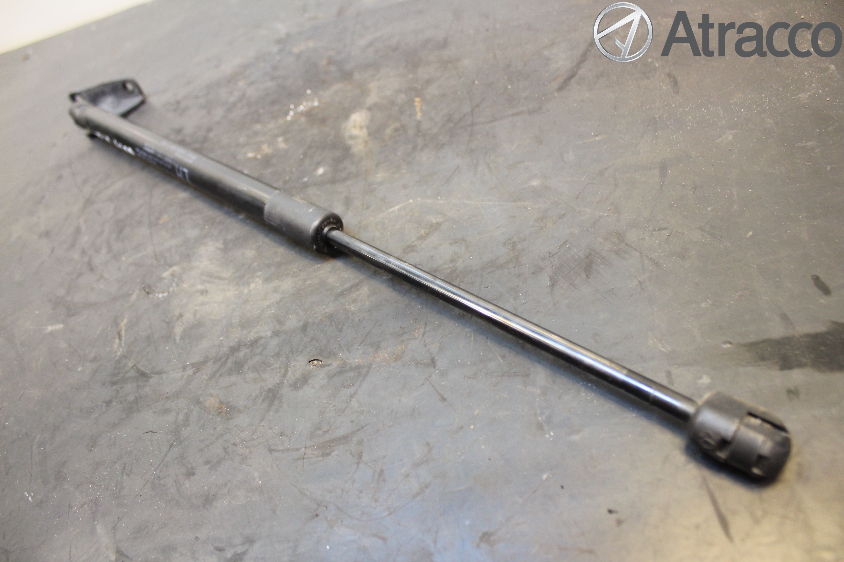 Hyundai ix35 Gasfjäder Baklucka