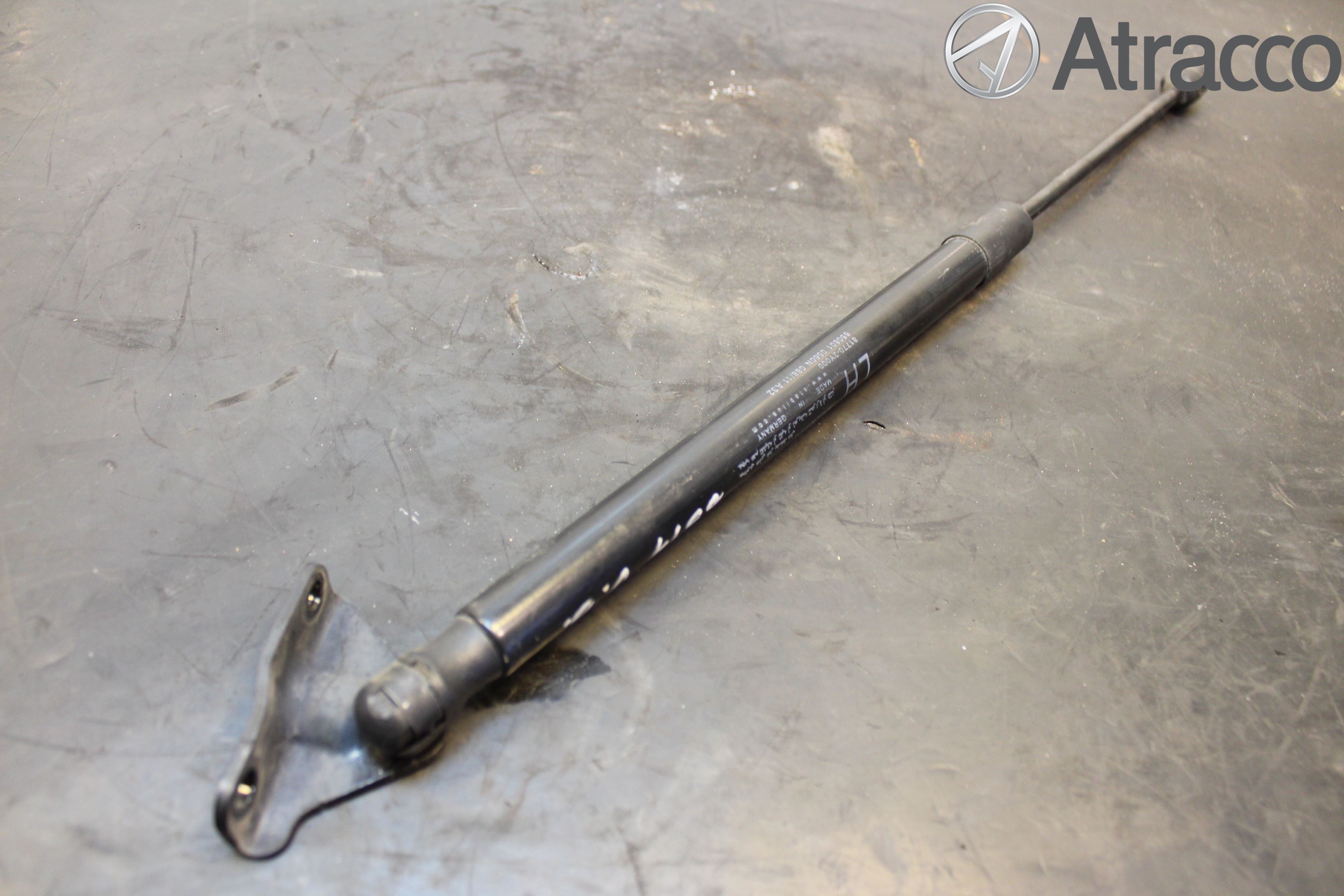 Hyundai ix35 Gasfjäder Baklucka