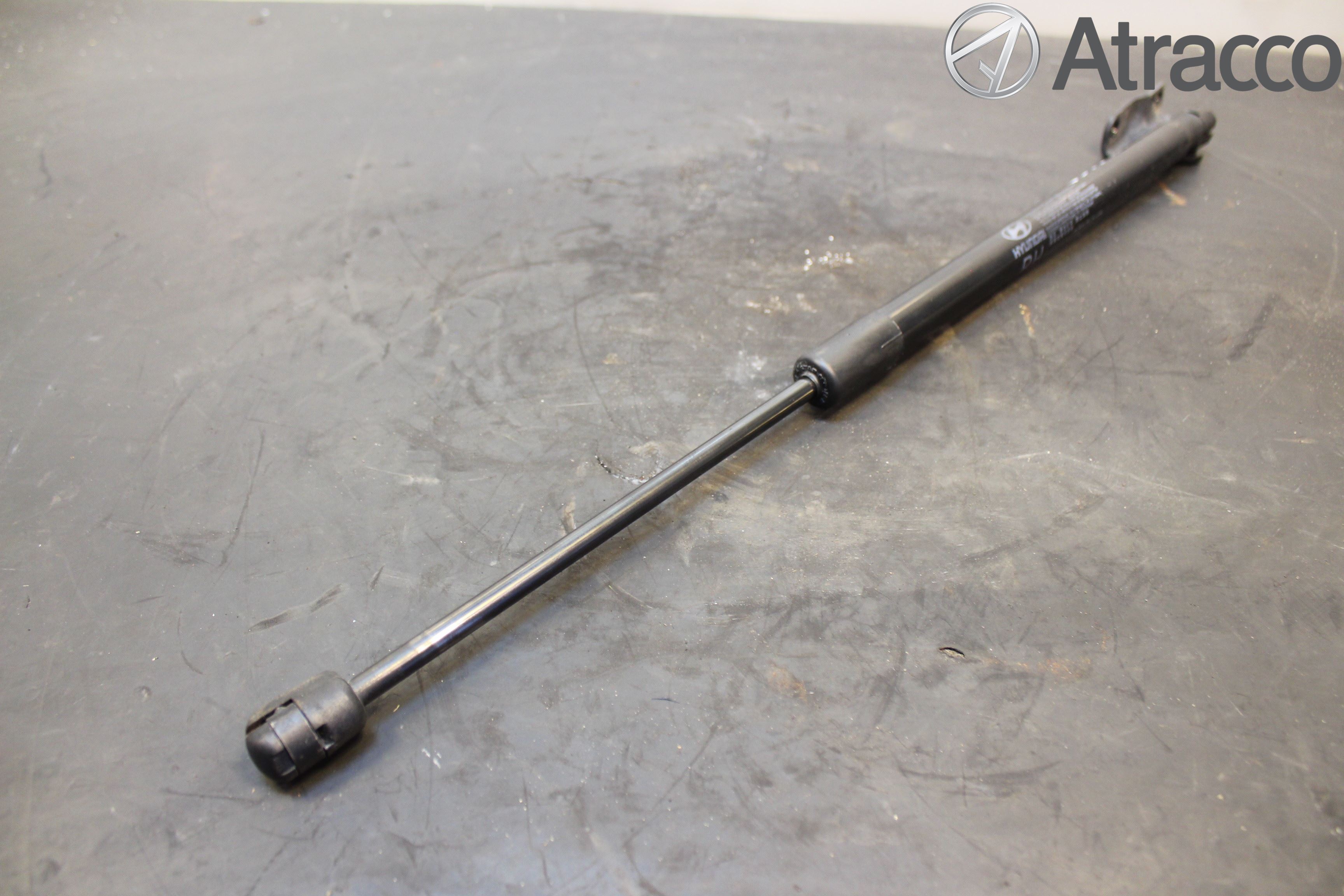 Hyundai ix35 Gasfjäder Baklucka