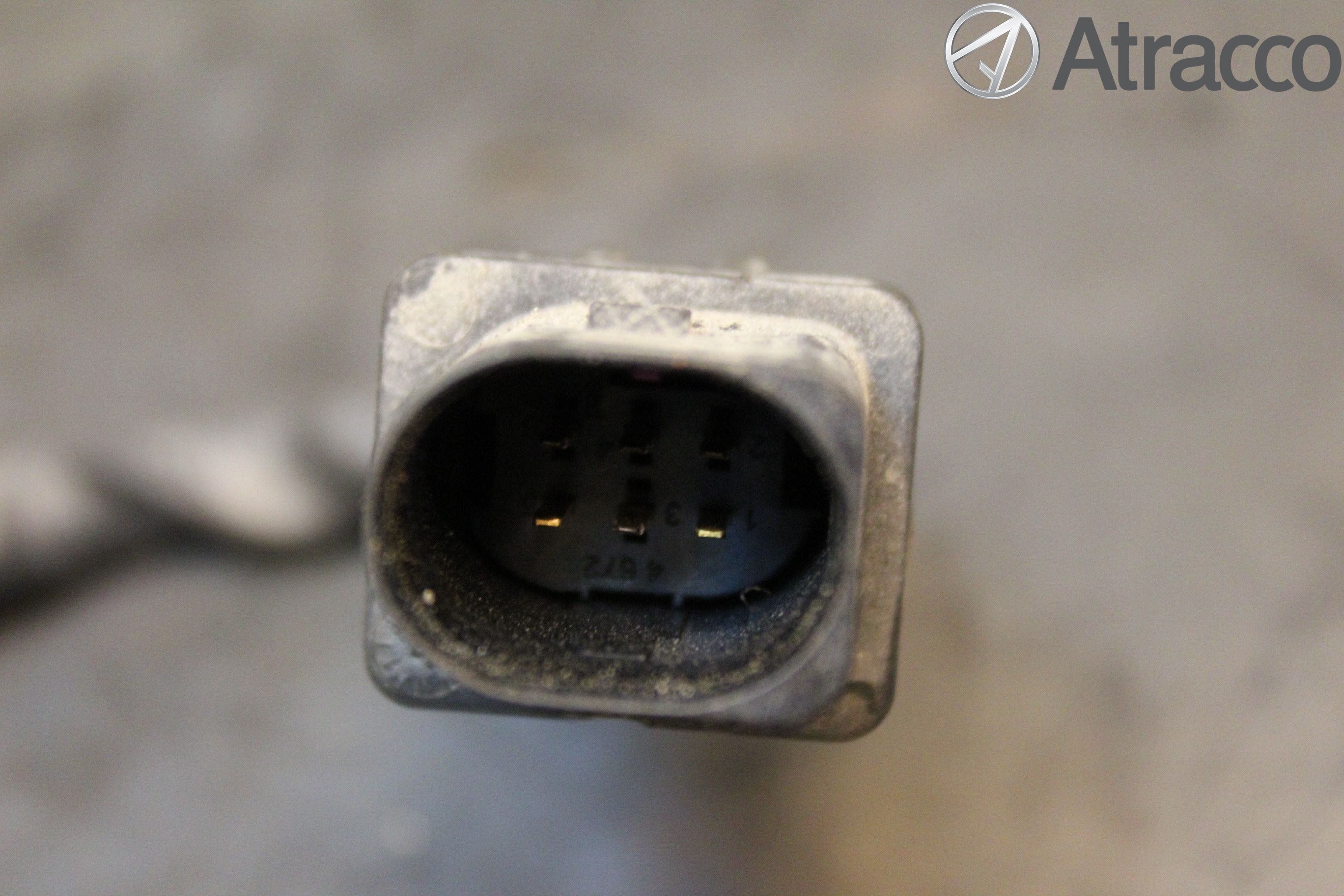 GM CHEVROLET CRUZE Injlambdasond