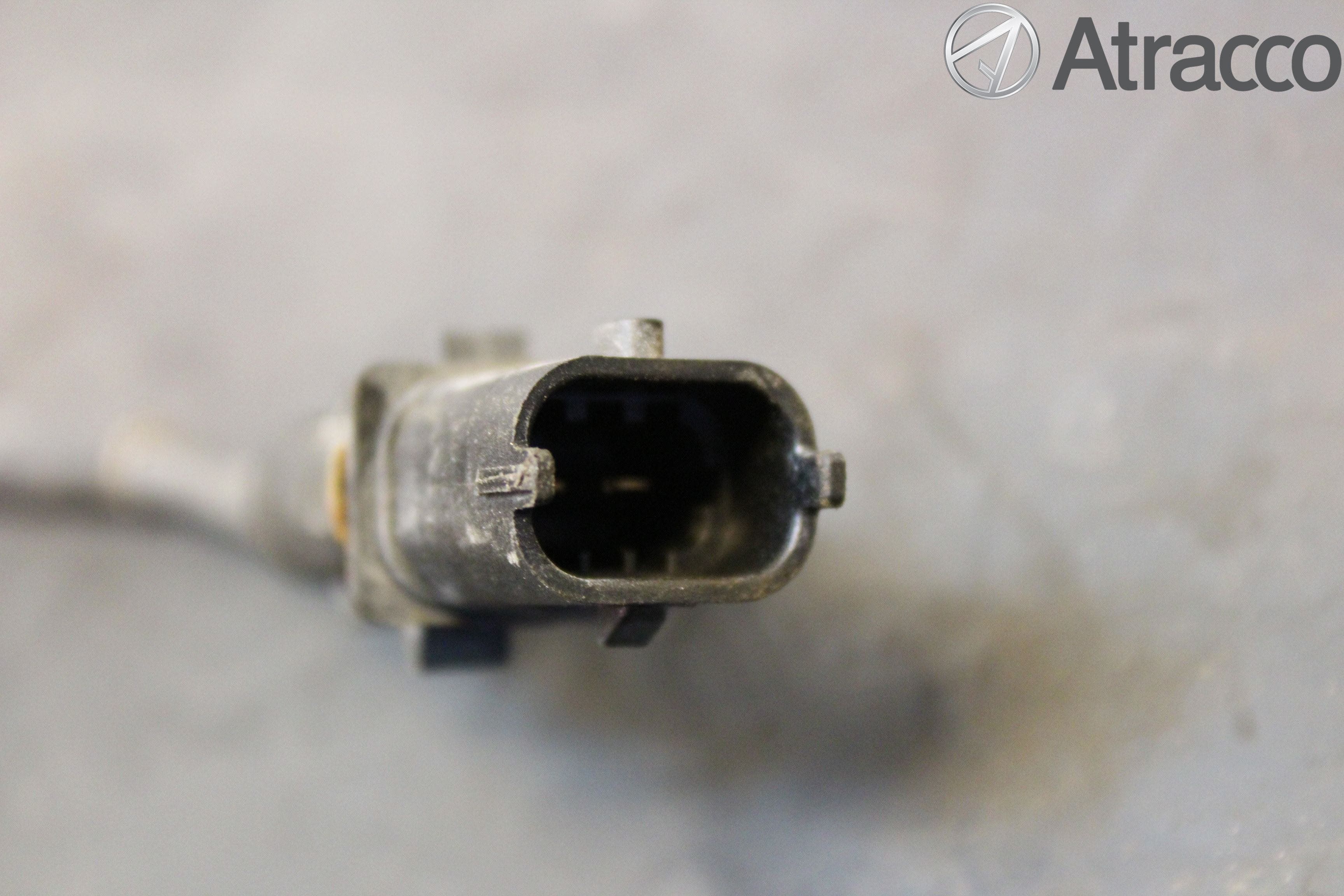 GM CHEVROLET CRUZE Sensor Avgas