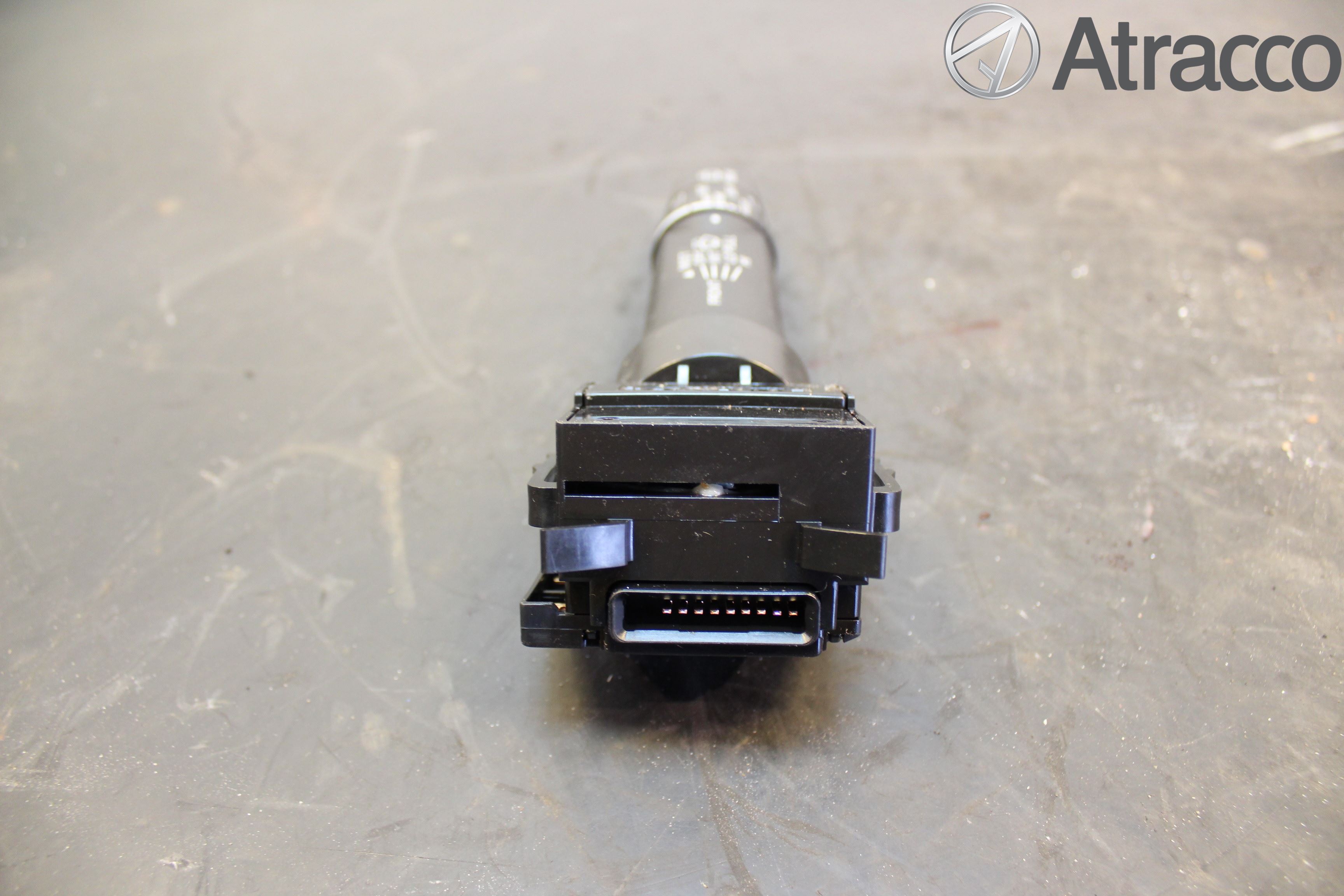 Mitsubishi ASX 10-22 Spak Torkar-Spolomk