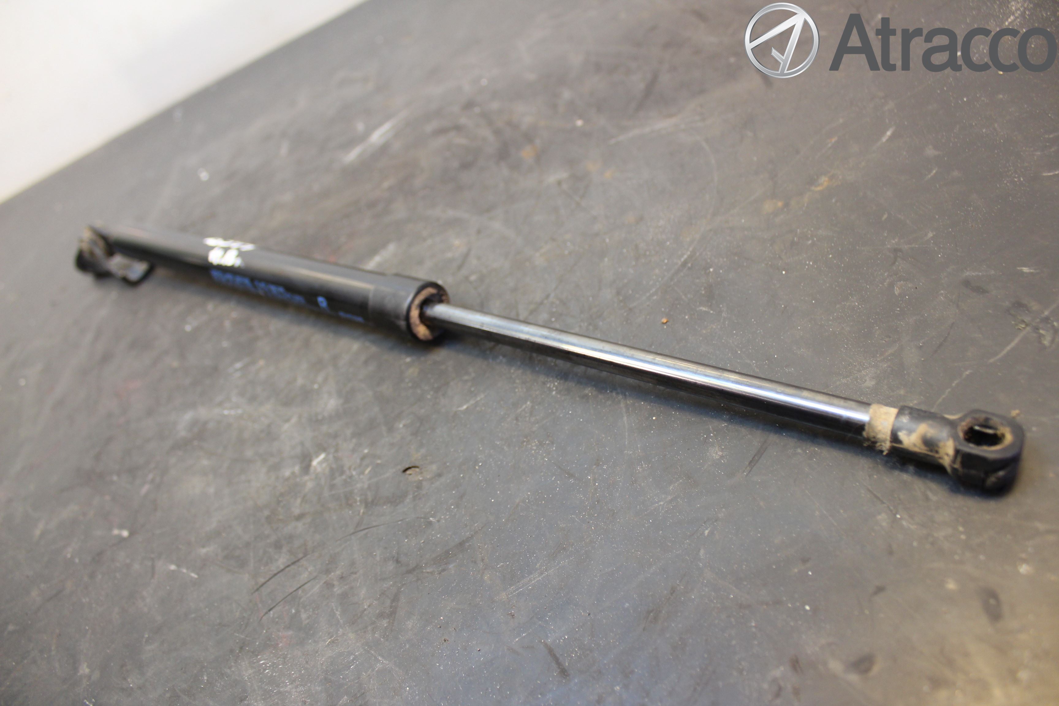 Mitsubishi ASX 10-22 Gasfjäder Baklucka