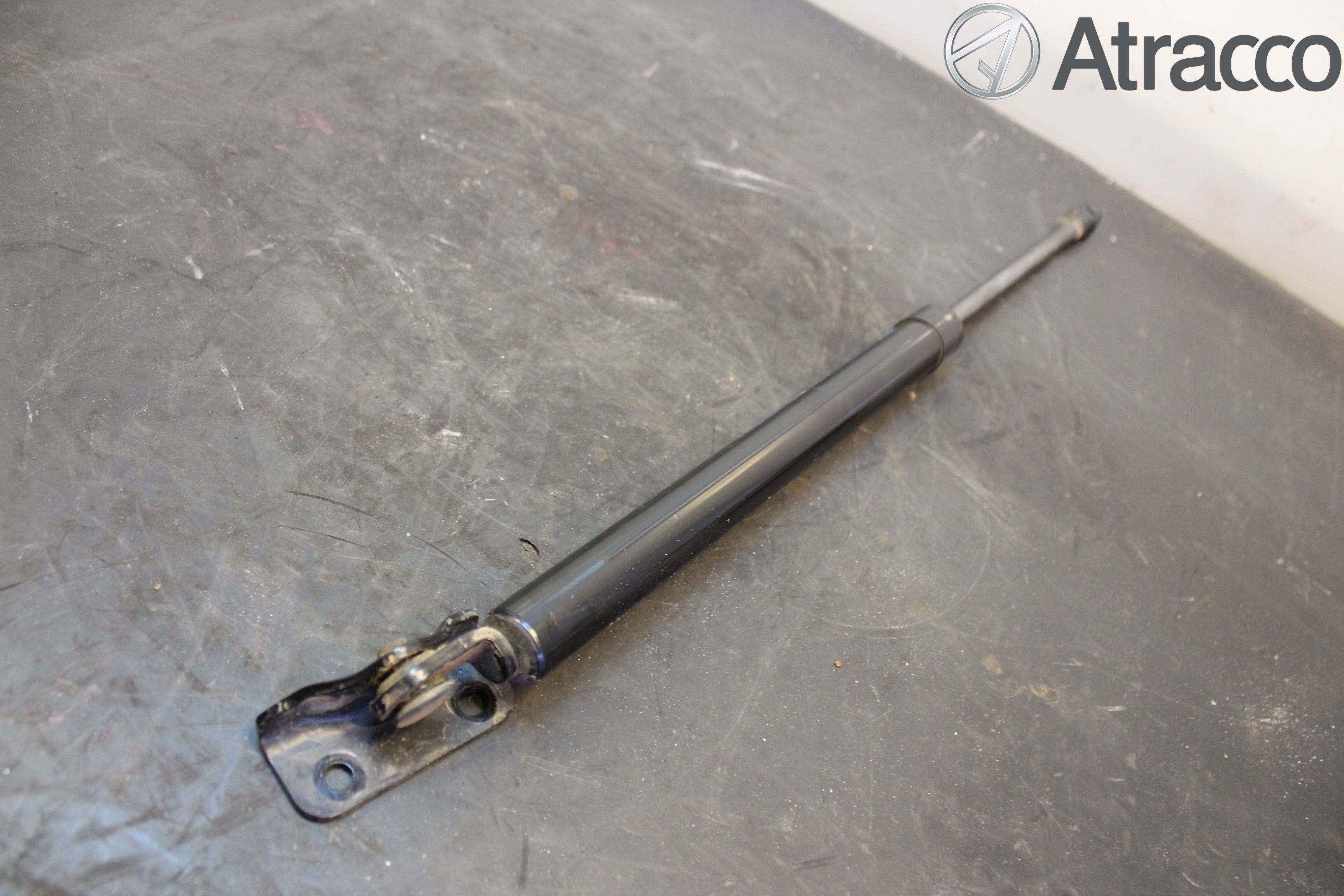 Mitsubishi ASX 10-22 Gasfjäder Baklucka