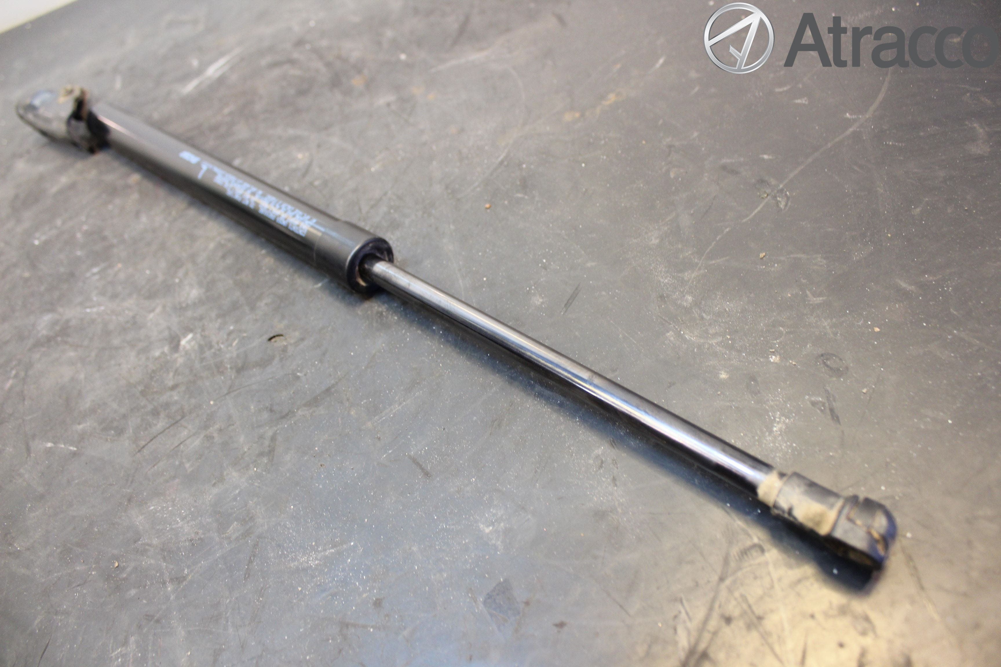 Mitsubishi ASX 10-22 Gasfjäder Baklucka