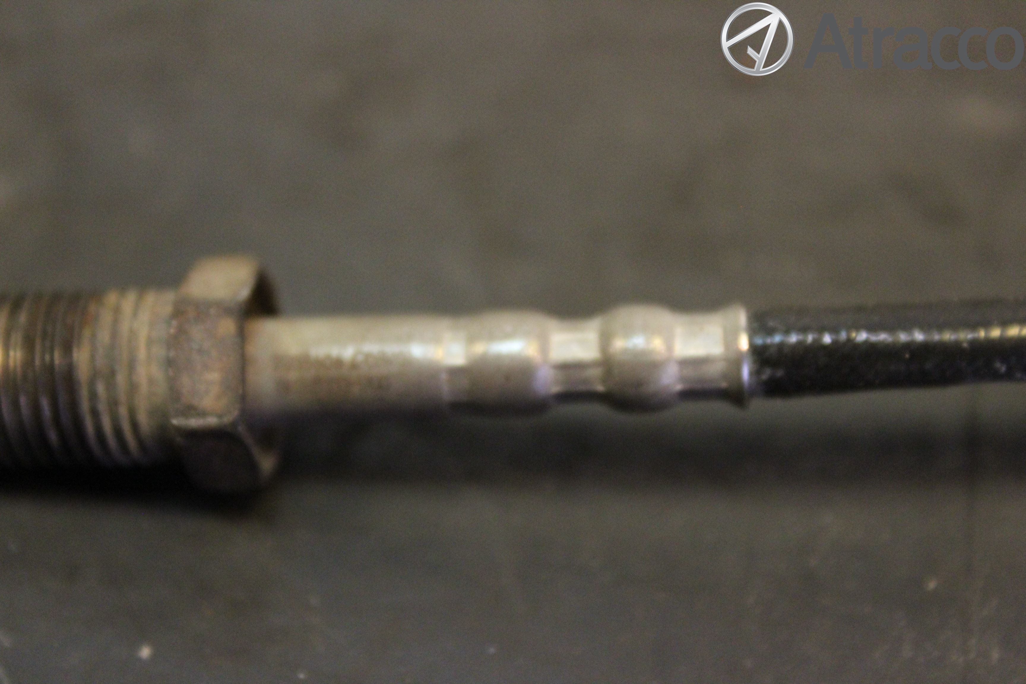 BMW 3 E90/91 SED/TOU 05-12 Sensor Avgas