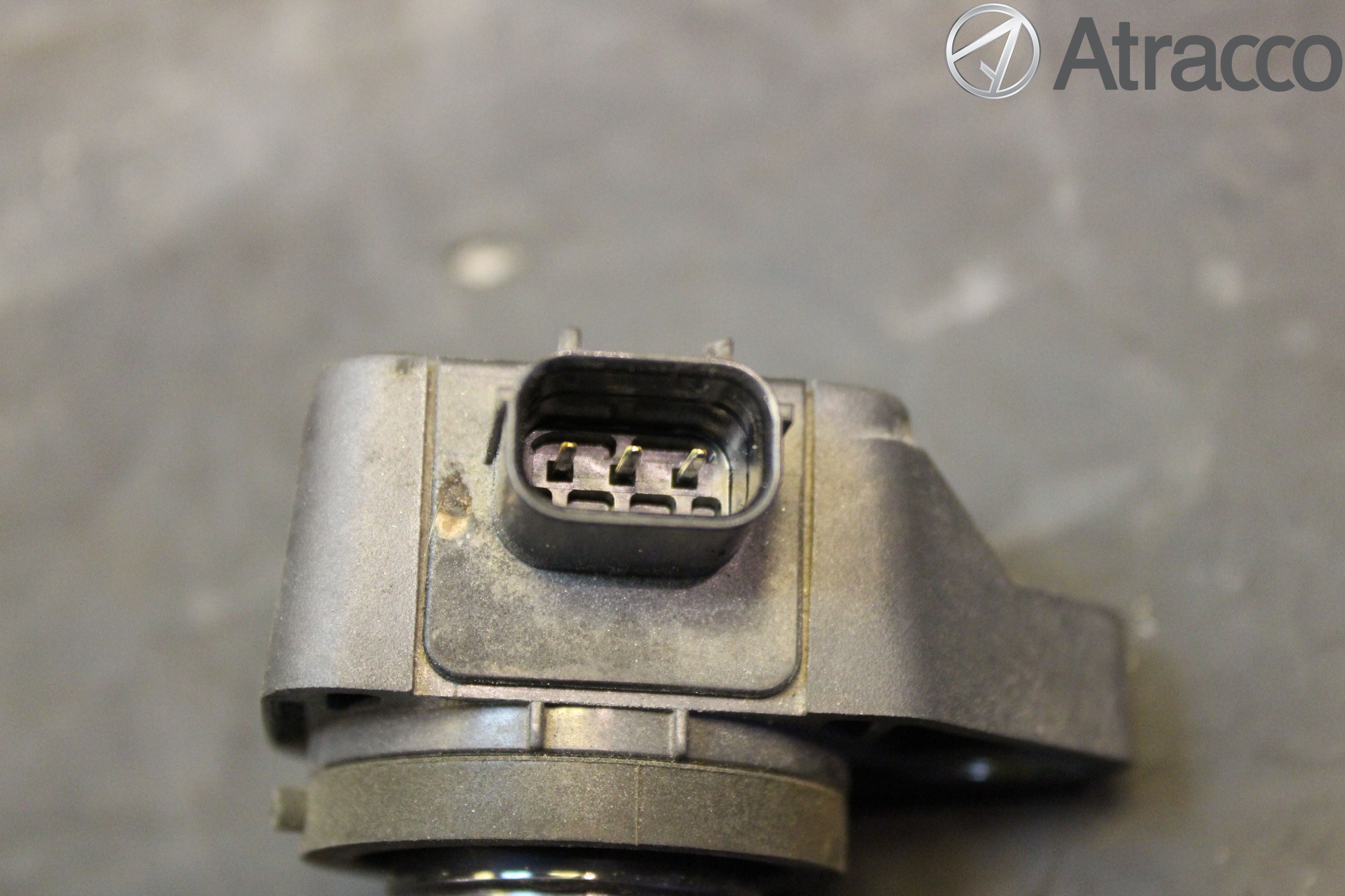 Honda ACCORD    08- Tändspole