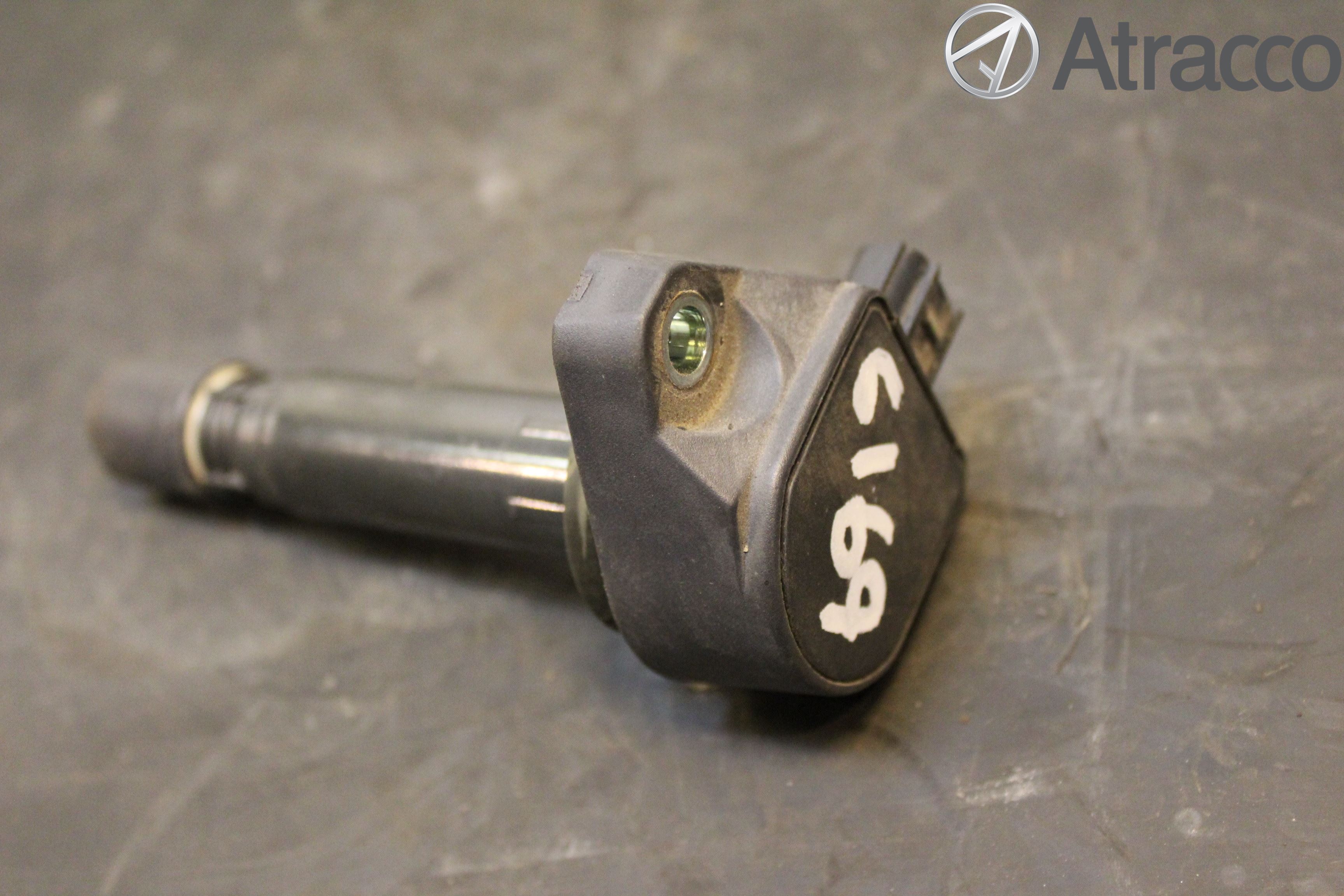 Honda ACCORD    08- Tändspole