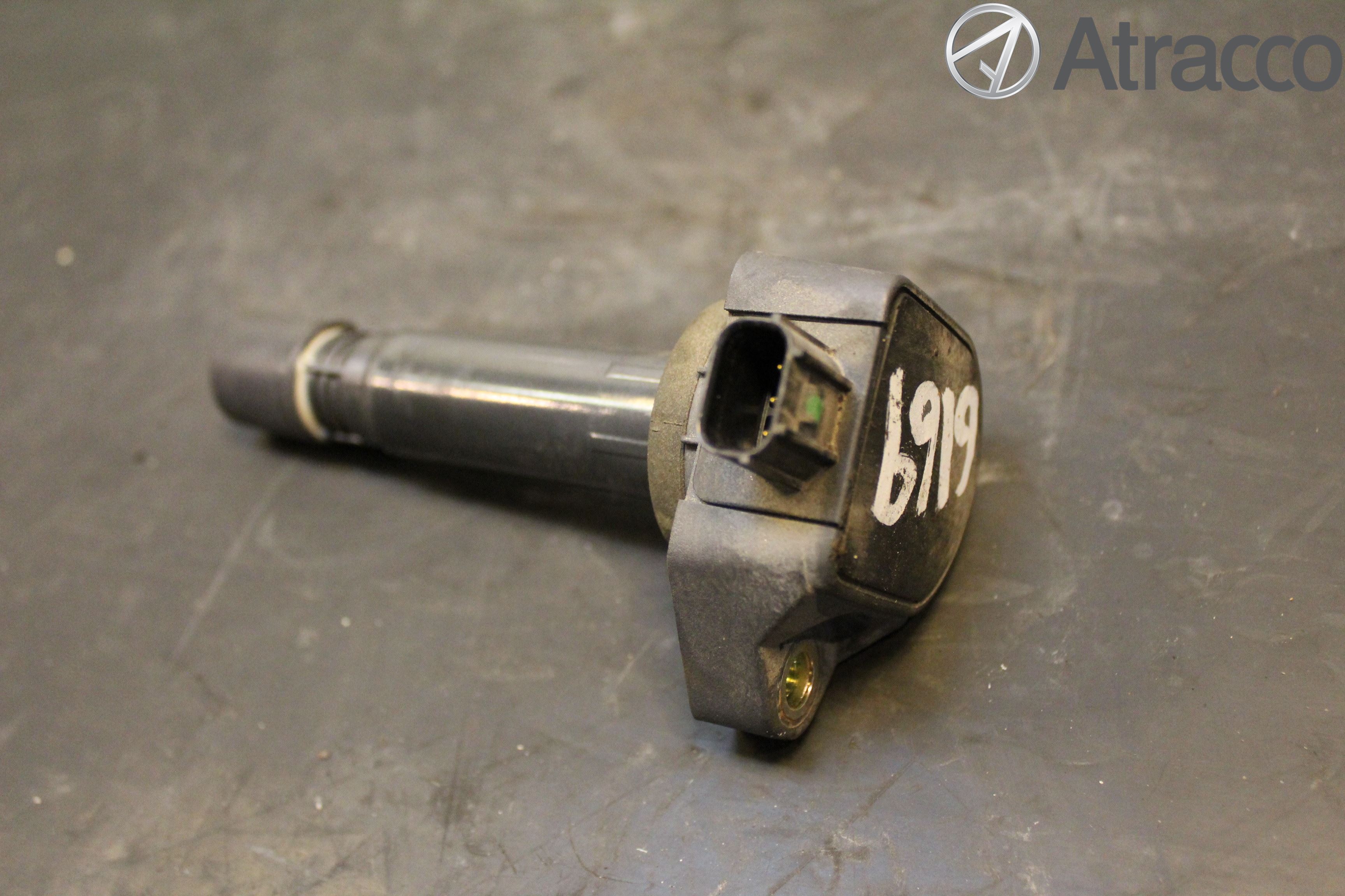 Honda ACCORD    08- Tändspole