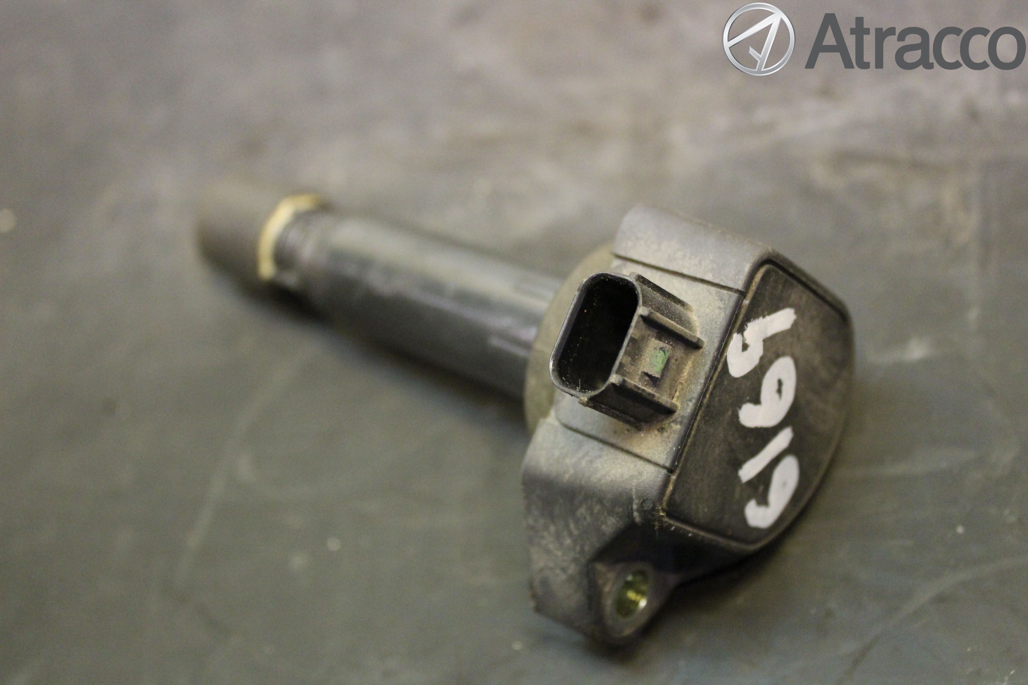 Honda ACCORD    08- Tändspole