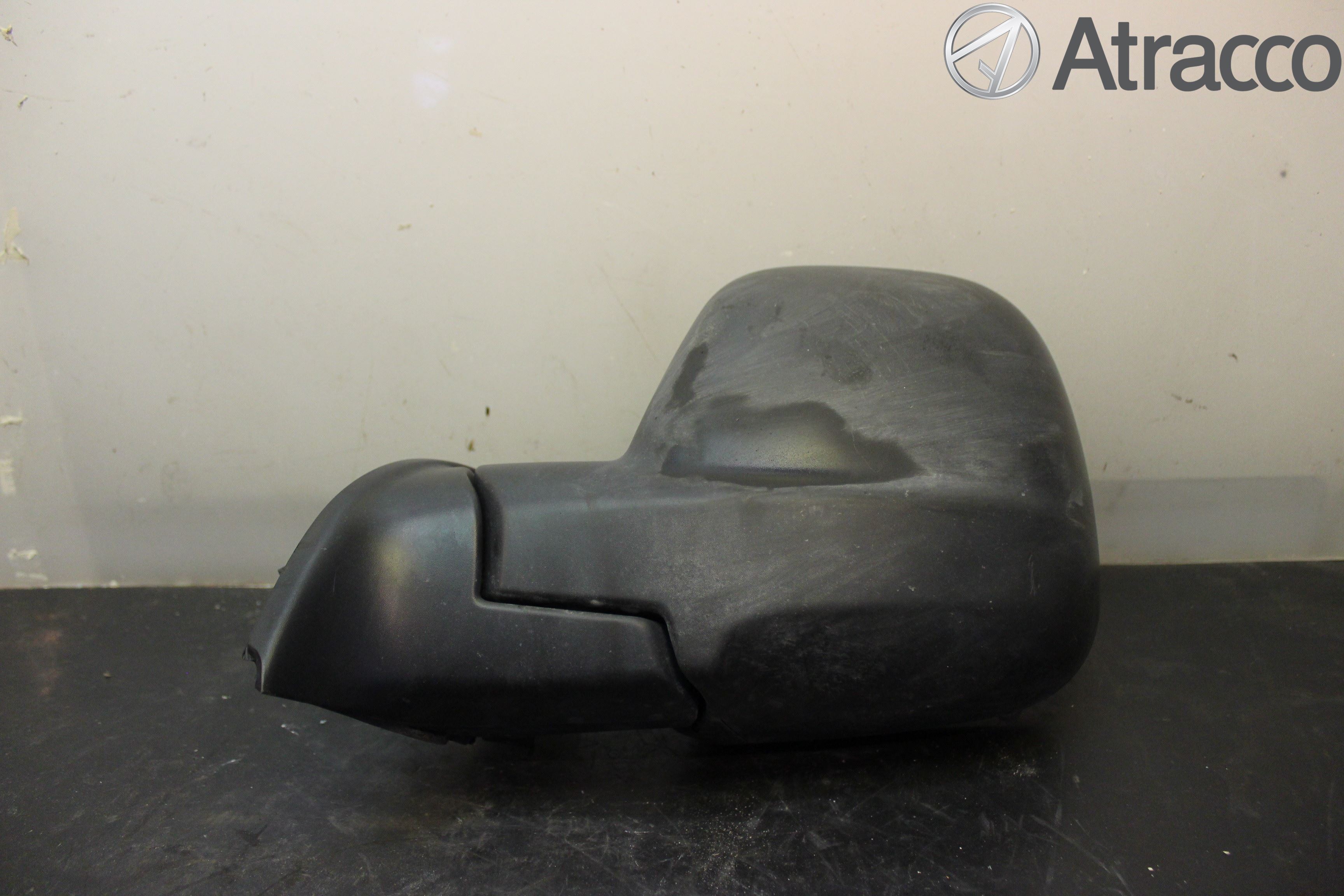 Citroen BERLINGO 08-18 Spegel Yttre El Vä