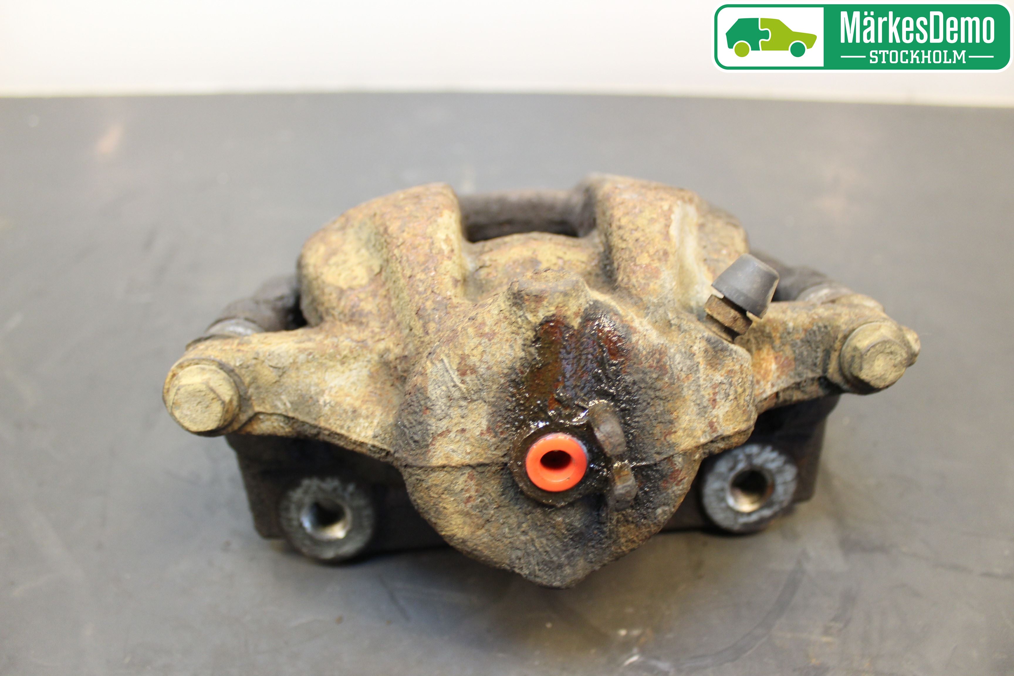 Honda CR-V 07-12 Bromsok Fram Höger