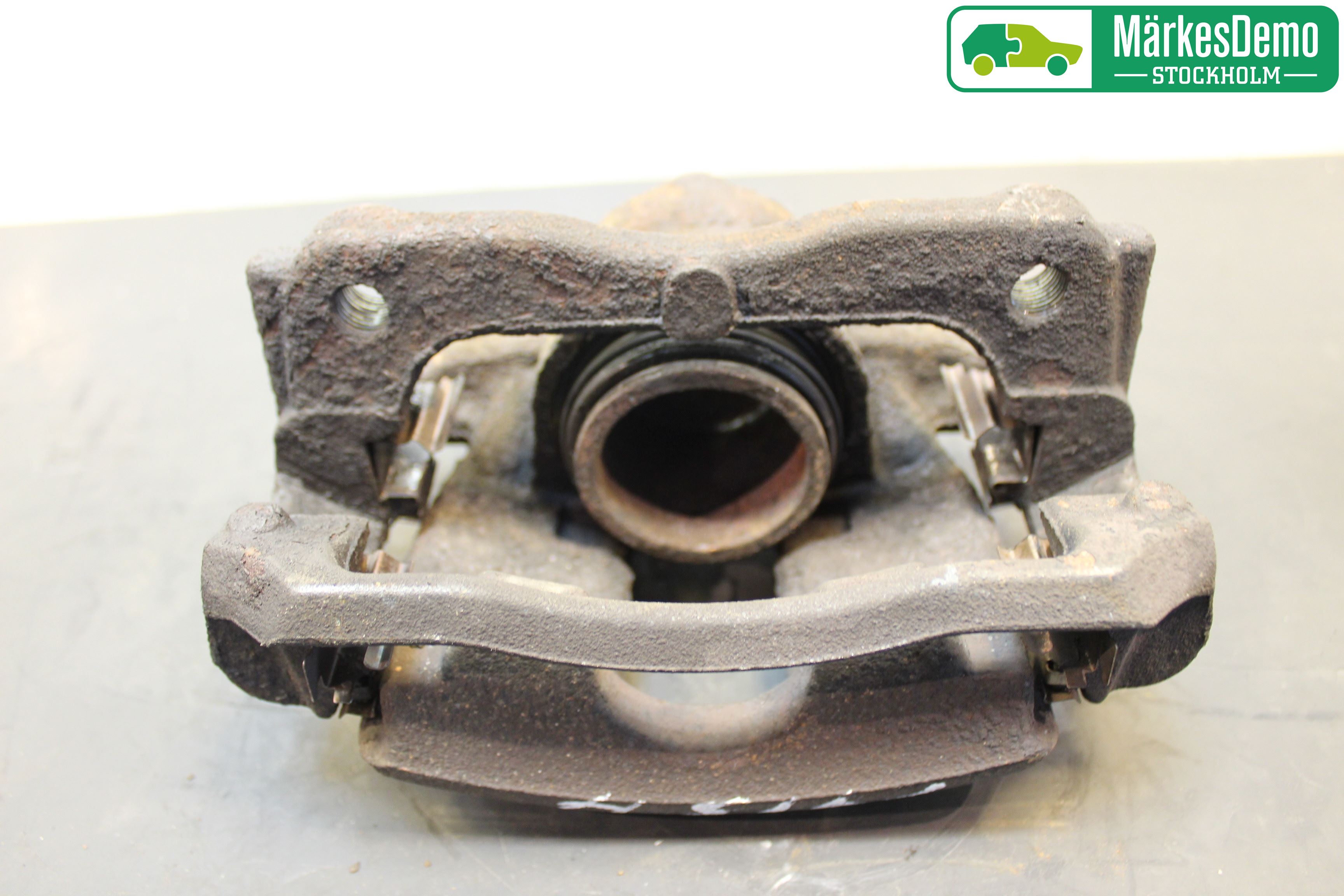 Honda CR-V 07-12 Bromsok Fram Höger