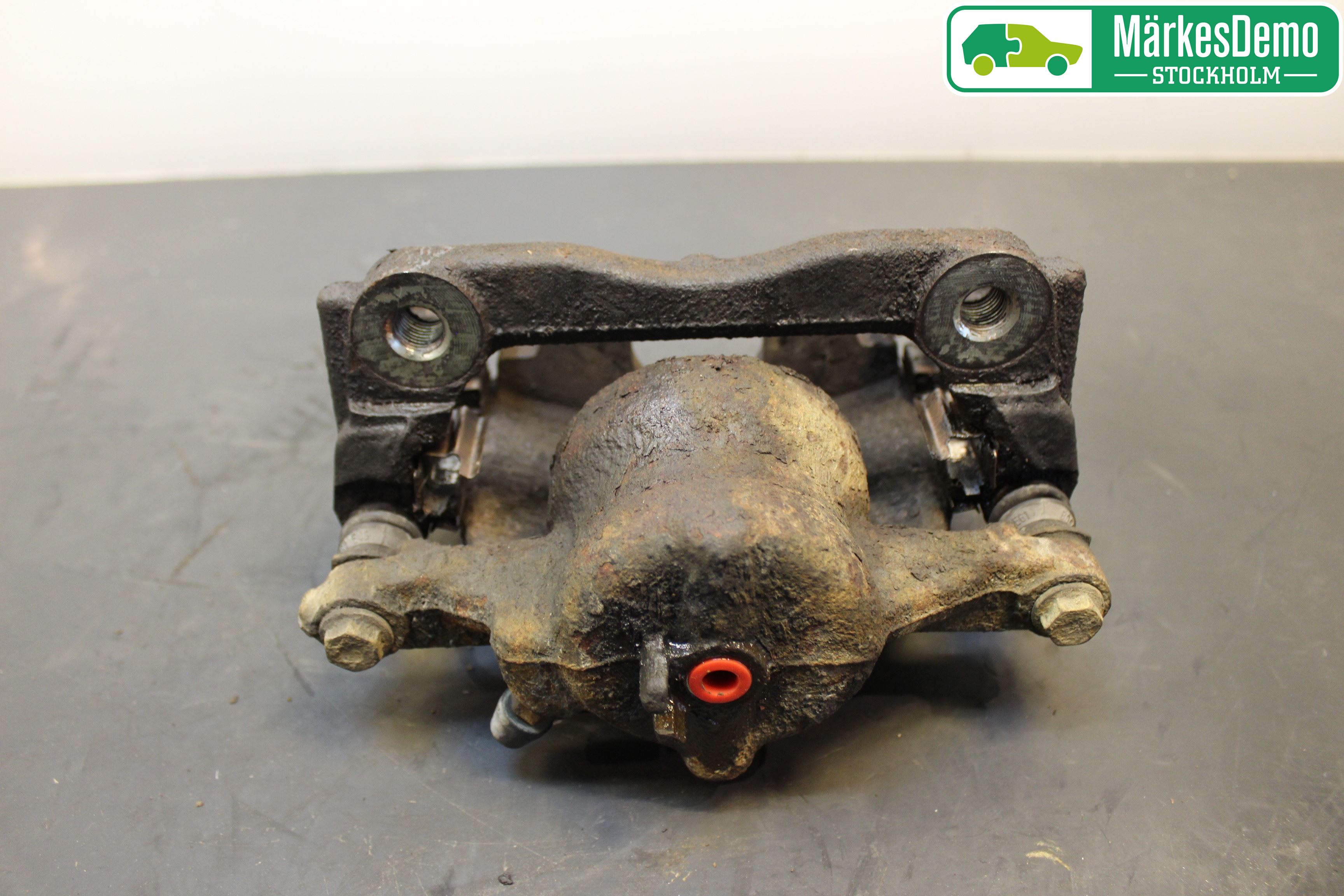 Honda CR-V 07-12 Bromsok Fram Höger