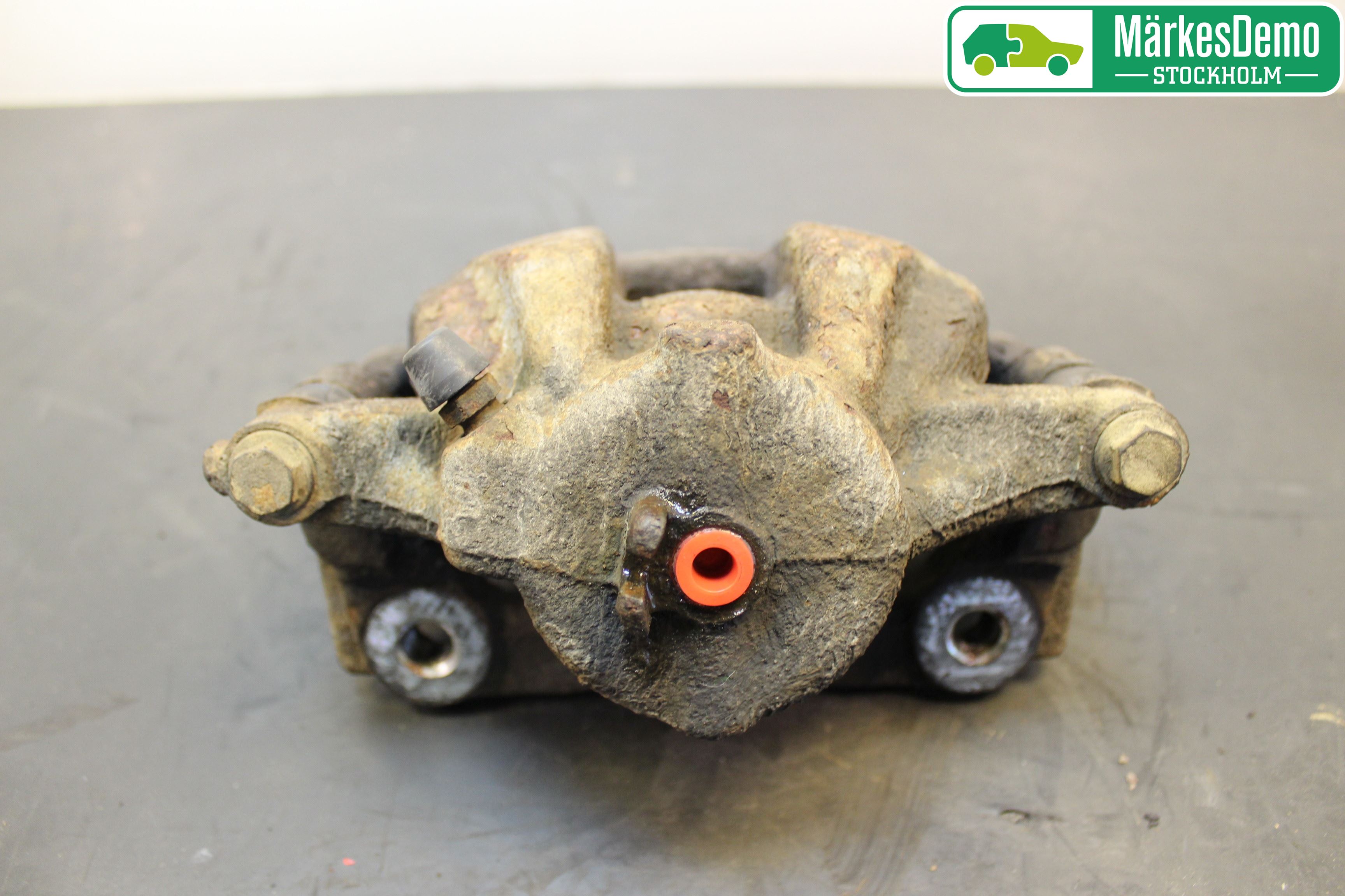 Honda CR-V 07-12 Bromsok Fram Vänster