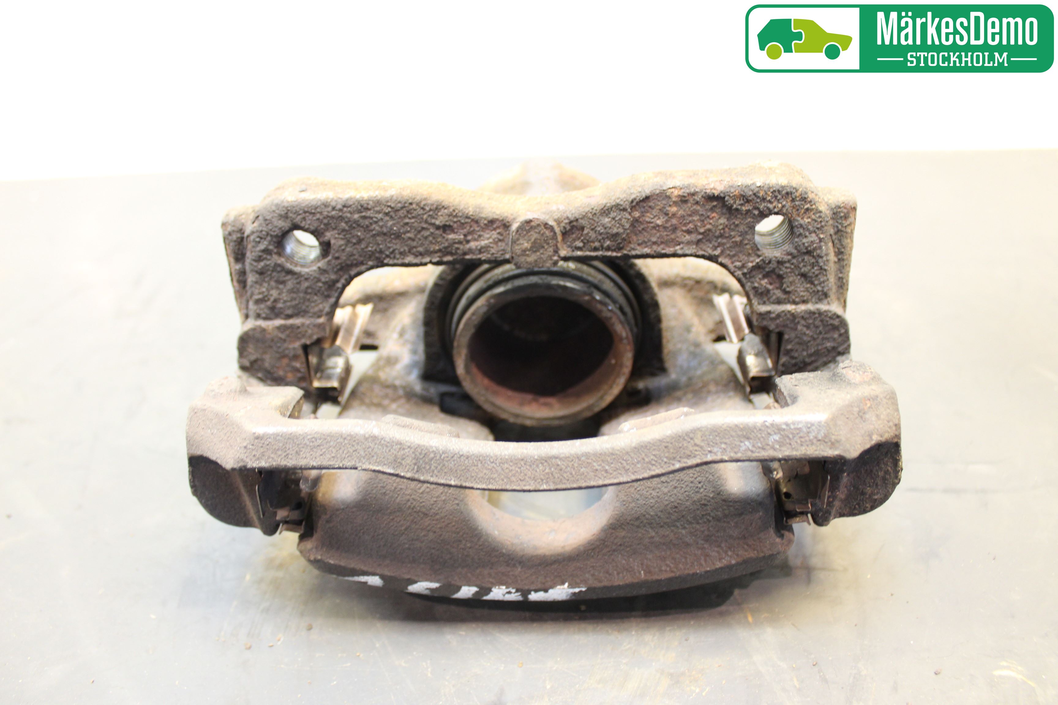 Honda CR-V 07-12 Bromsok Fram Vänster