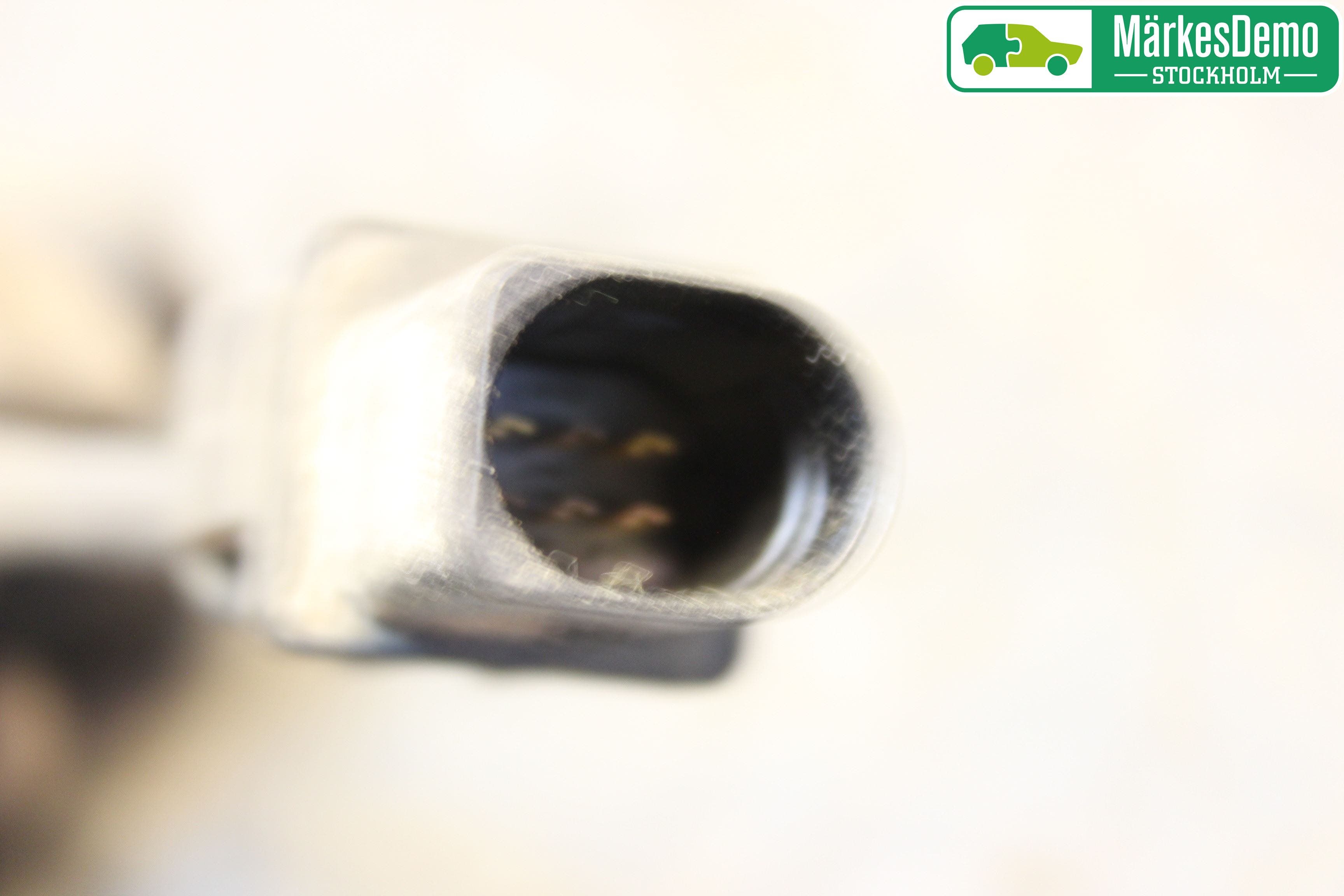 Volkswagen VW PASSAT 05-11 Injlambdasond