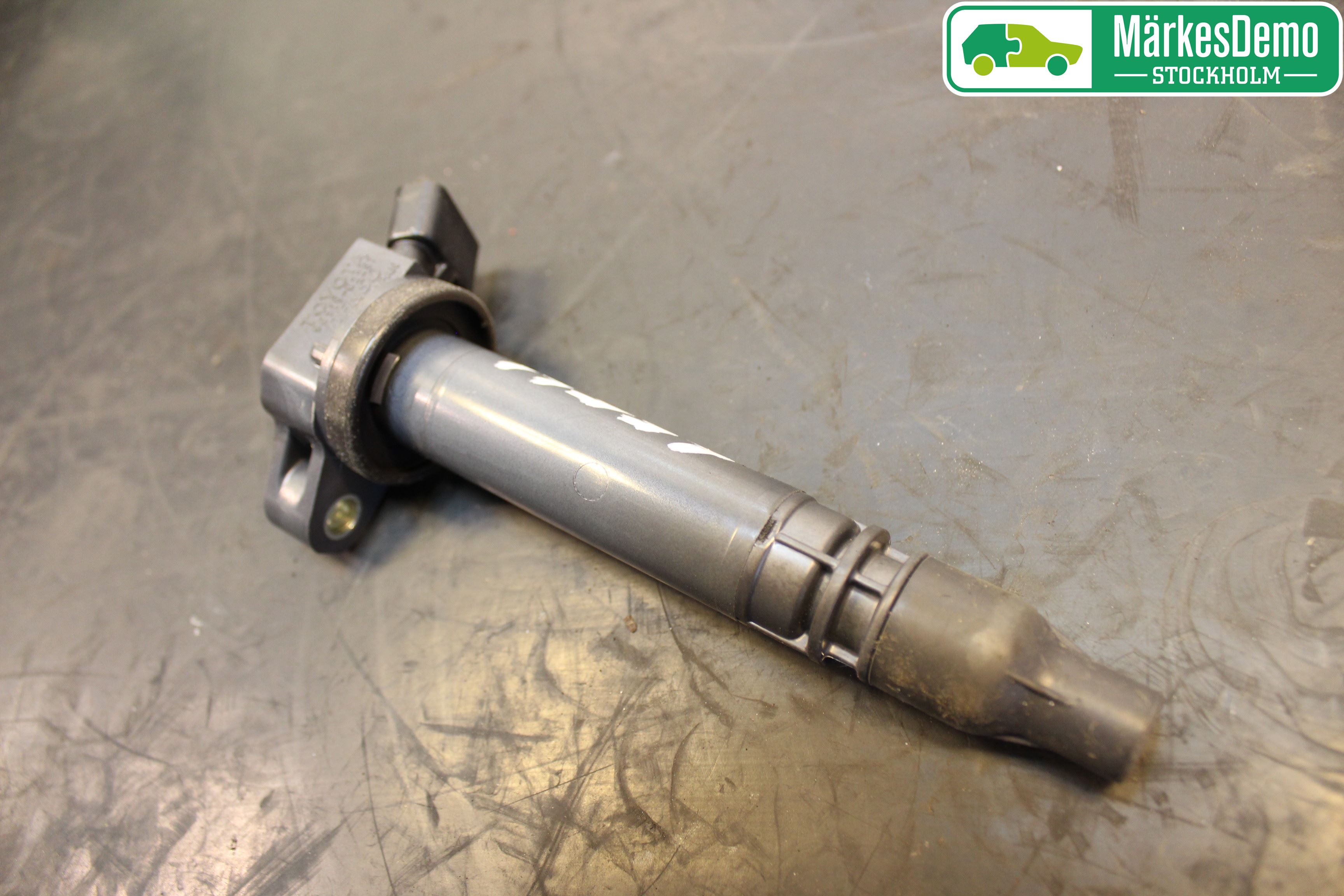 Toyota YARIS XP130 12-14 Tändspole