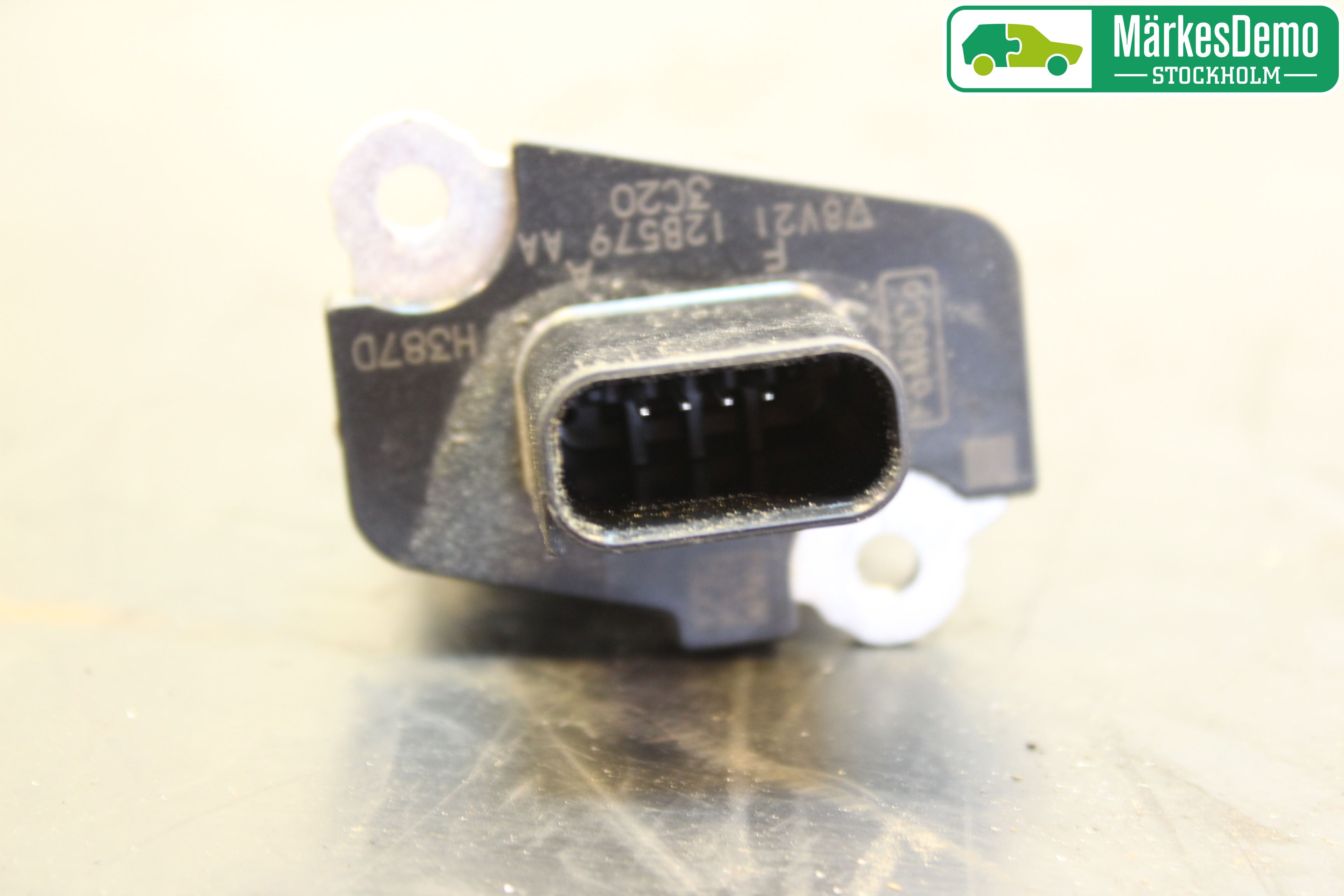 Volvo V60 14-18 Injluftmassamätare